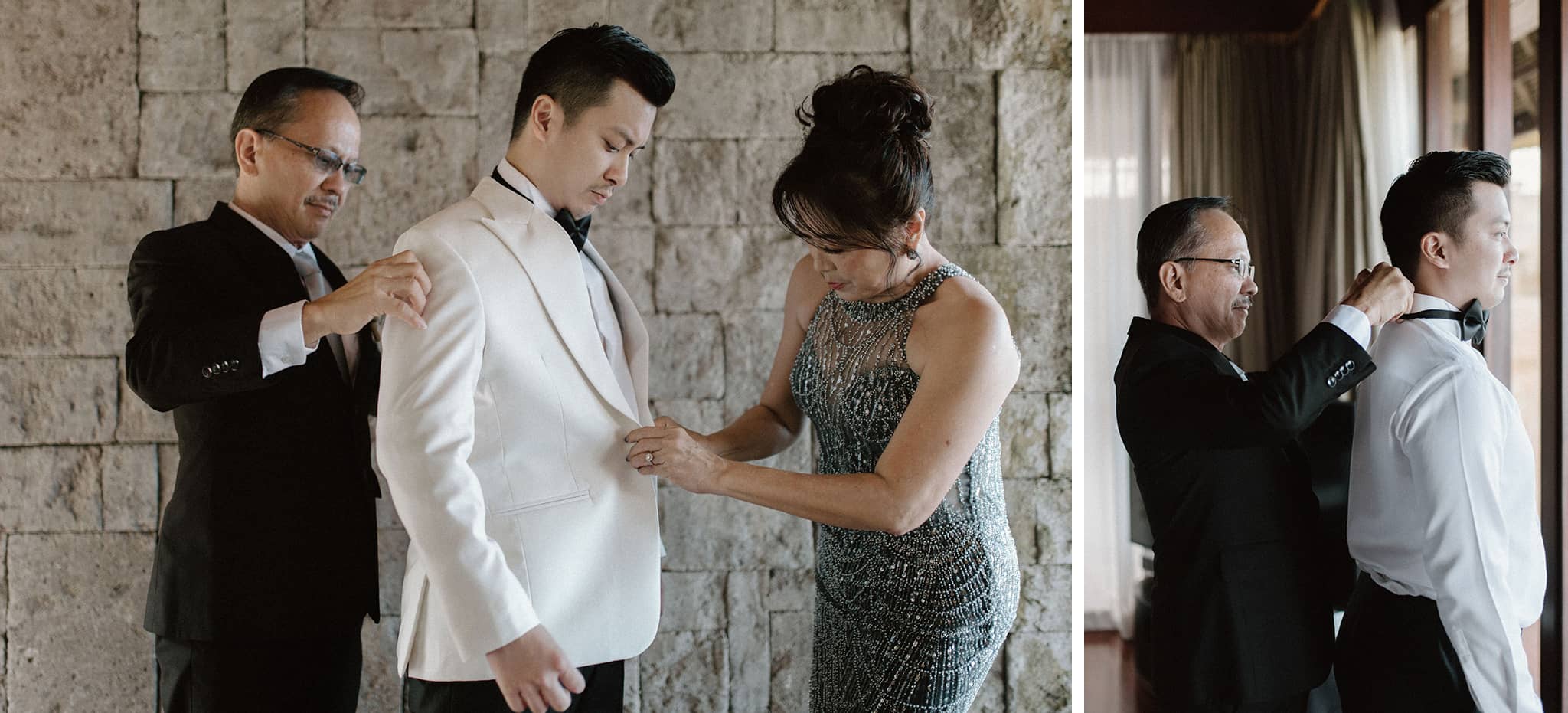 JustianVaniaWeddingKin-1