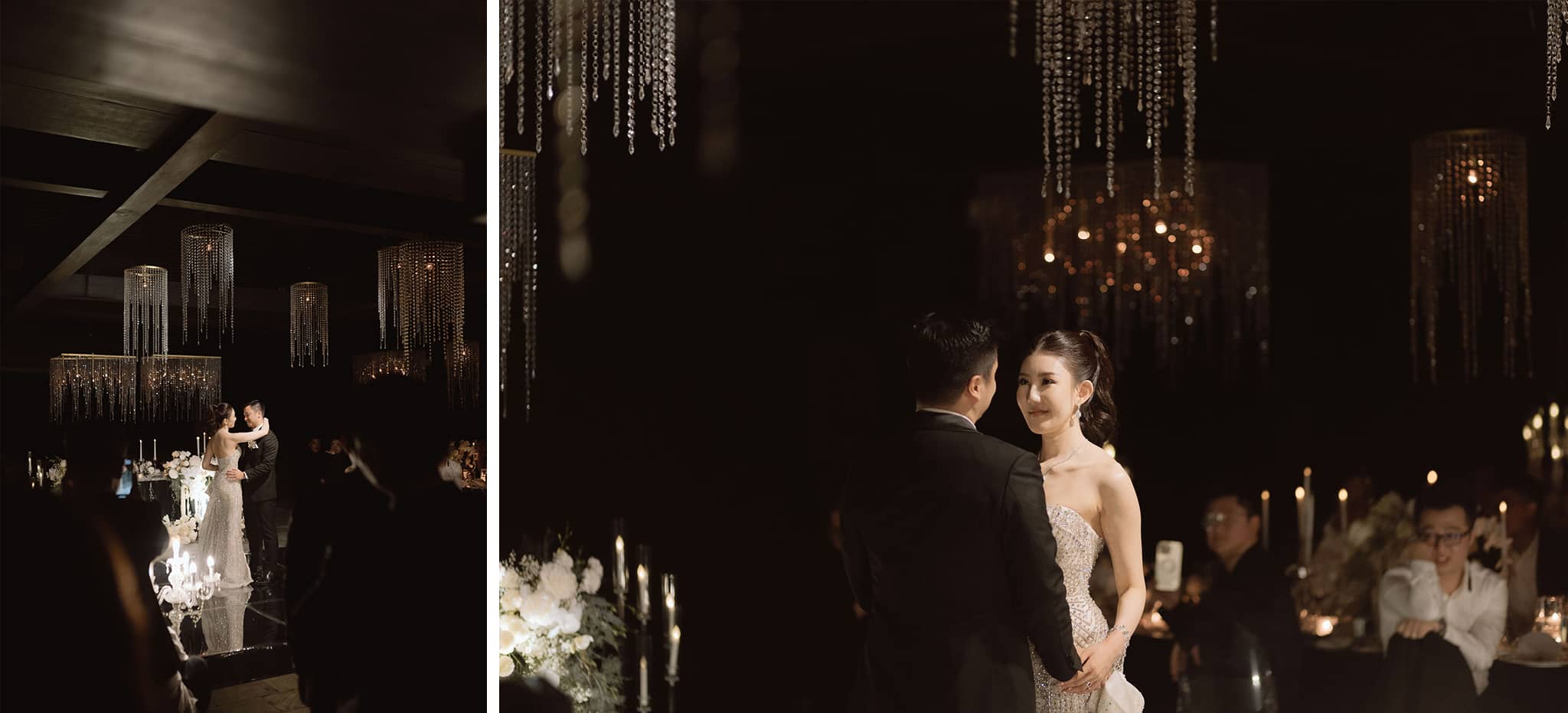 JustianVaniaWeddingKin-11