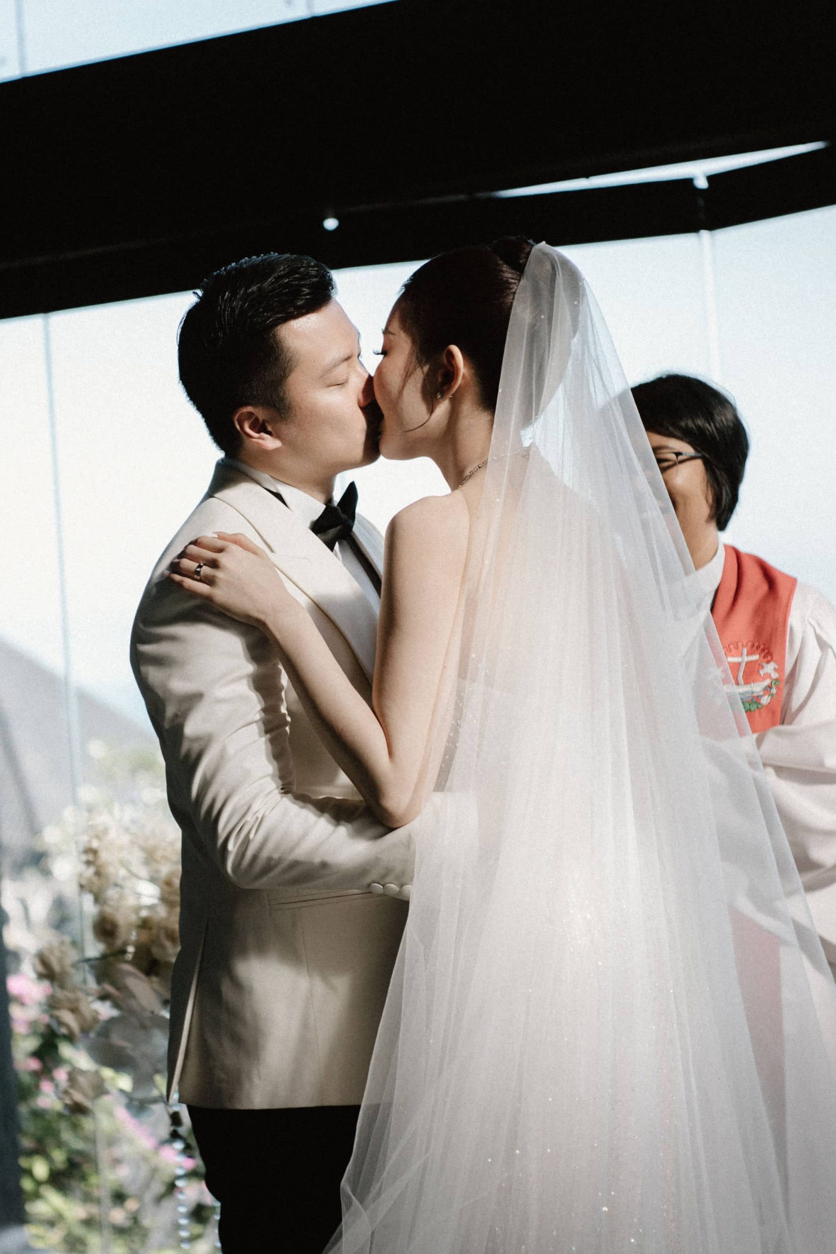 JustianVaniaWeddingKin-12
