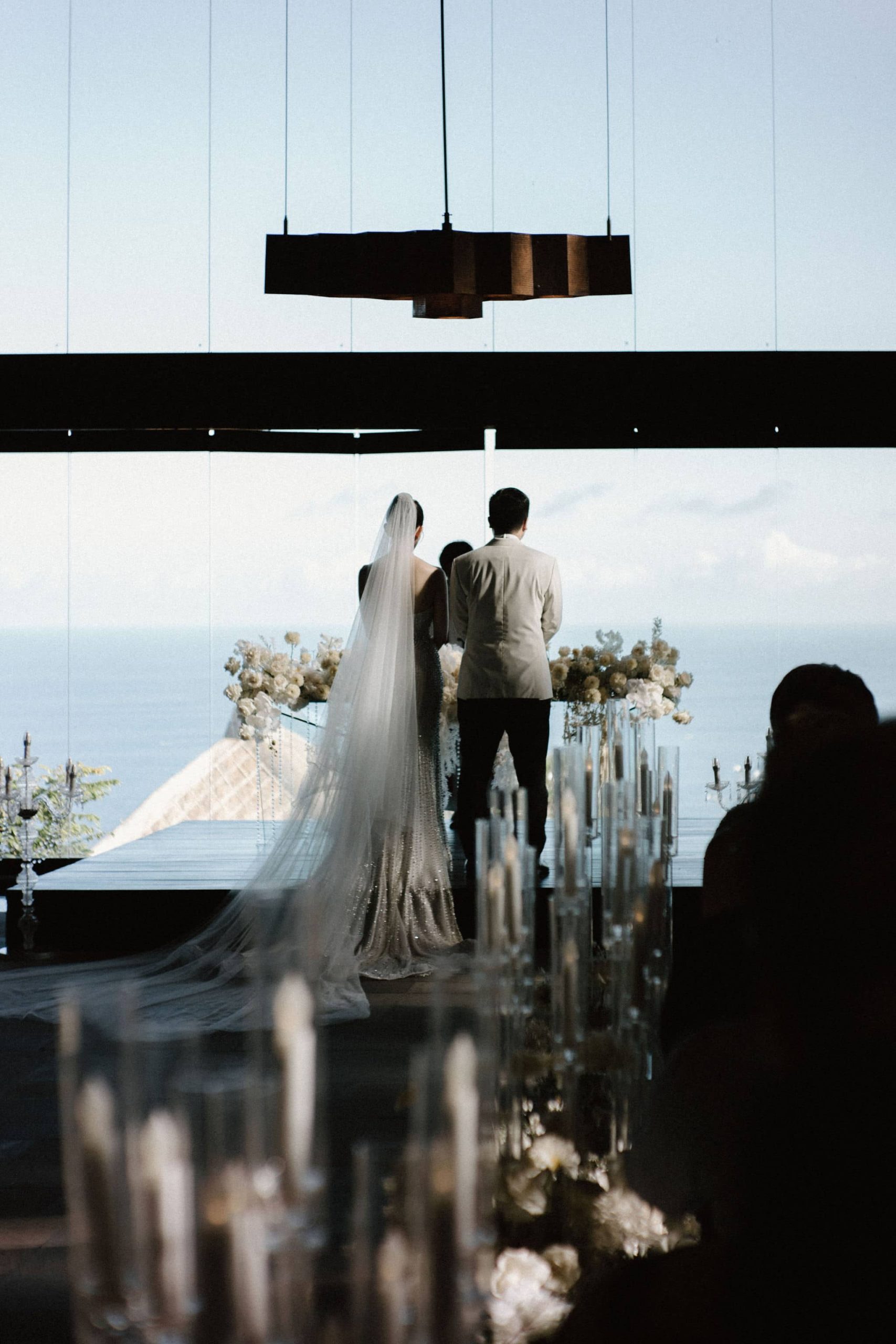 JustianVaniaWeddingKin-13
