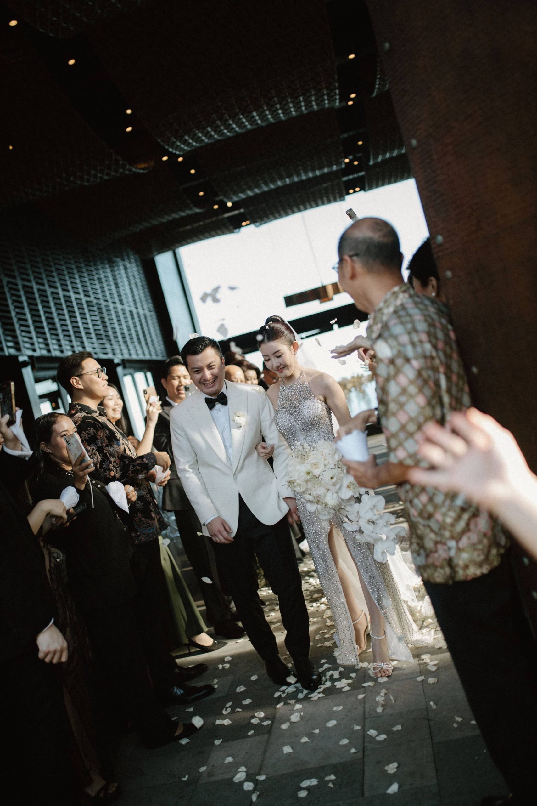 JustianVaniaWeddingKin-14