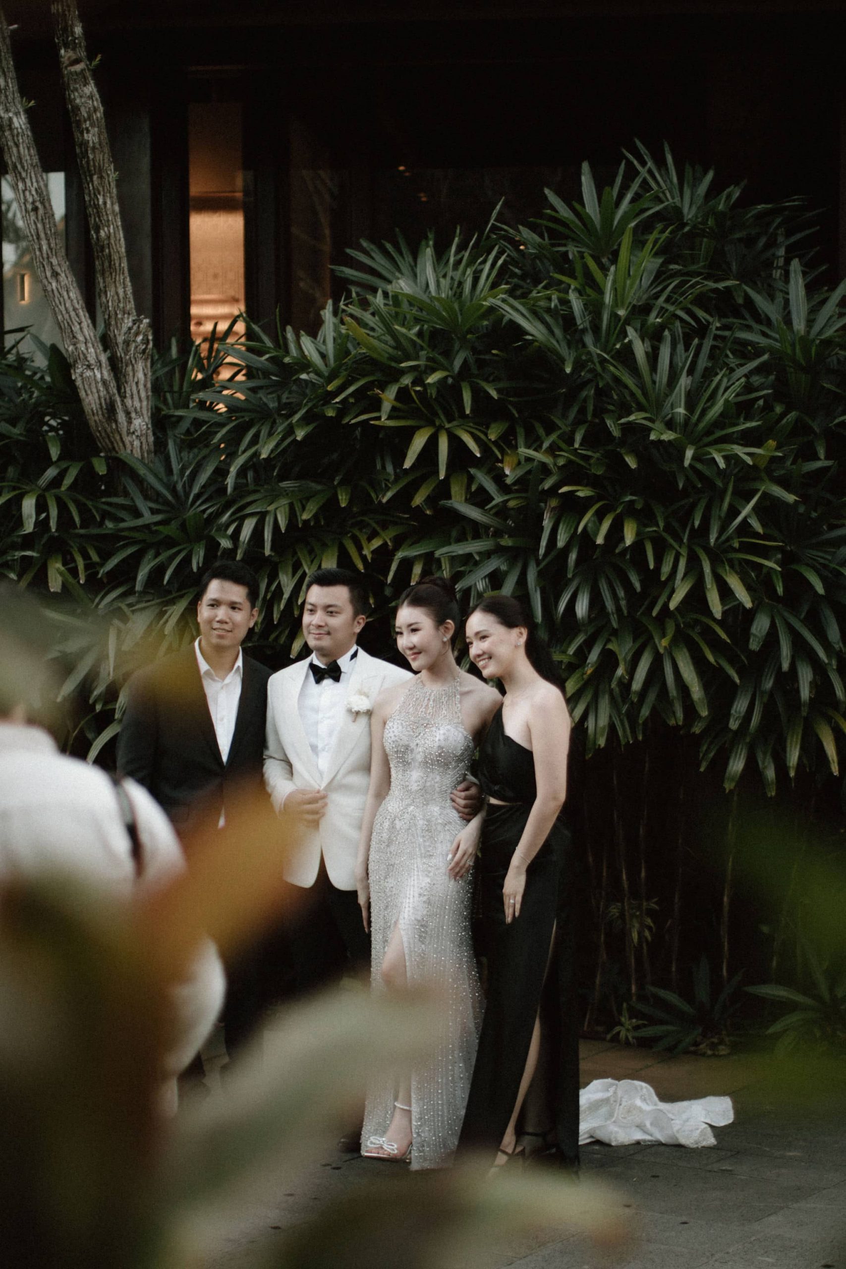 JustianVaniaWeddingKin-15