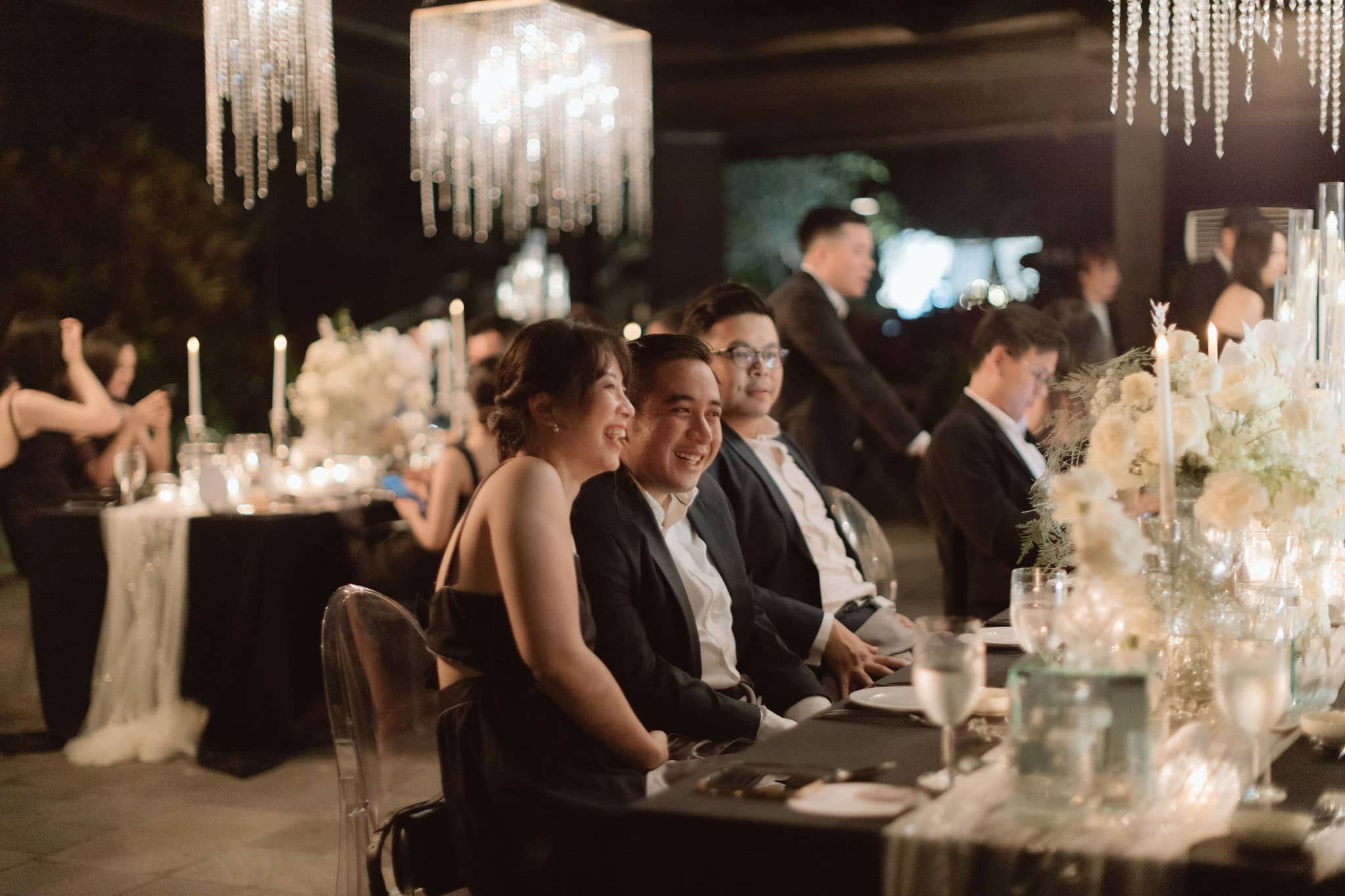 JustianVaniaWeddingKin-17