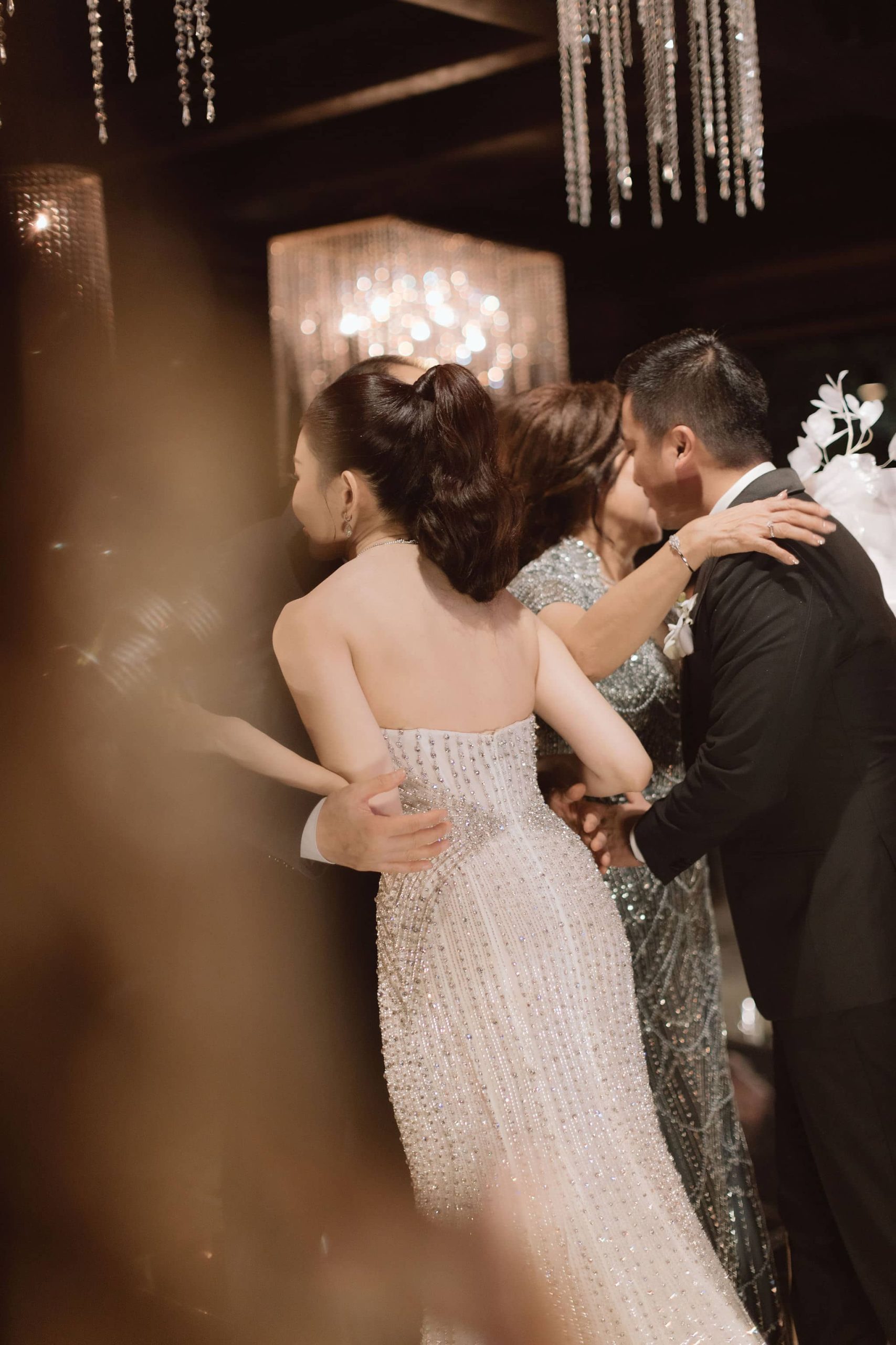 JustianVaniaWeddingKin-18