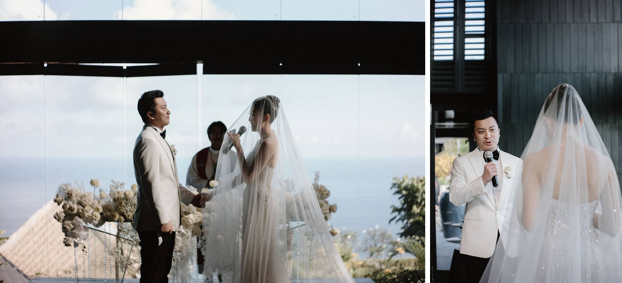 JustianVaniaWeddingKin-2