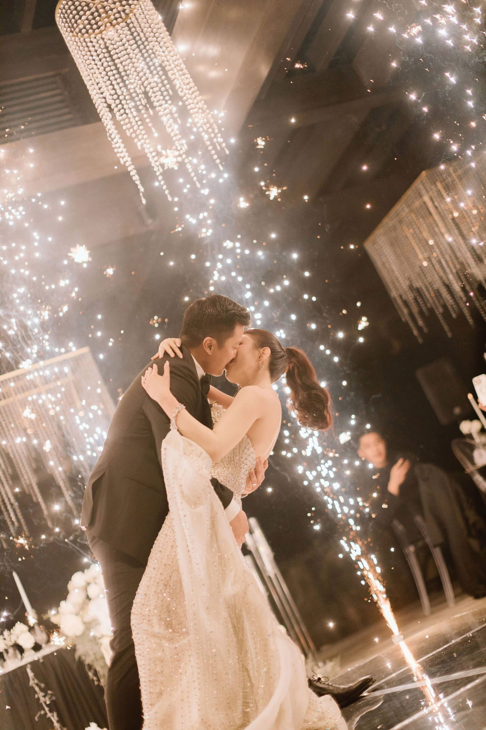 JustianVaniaWeddingKin-21