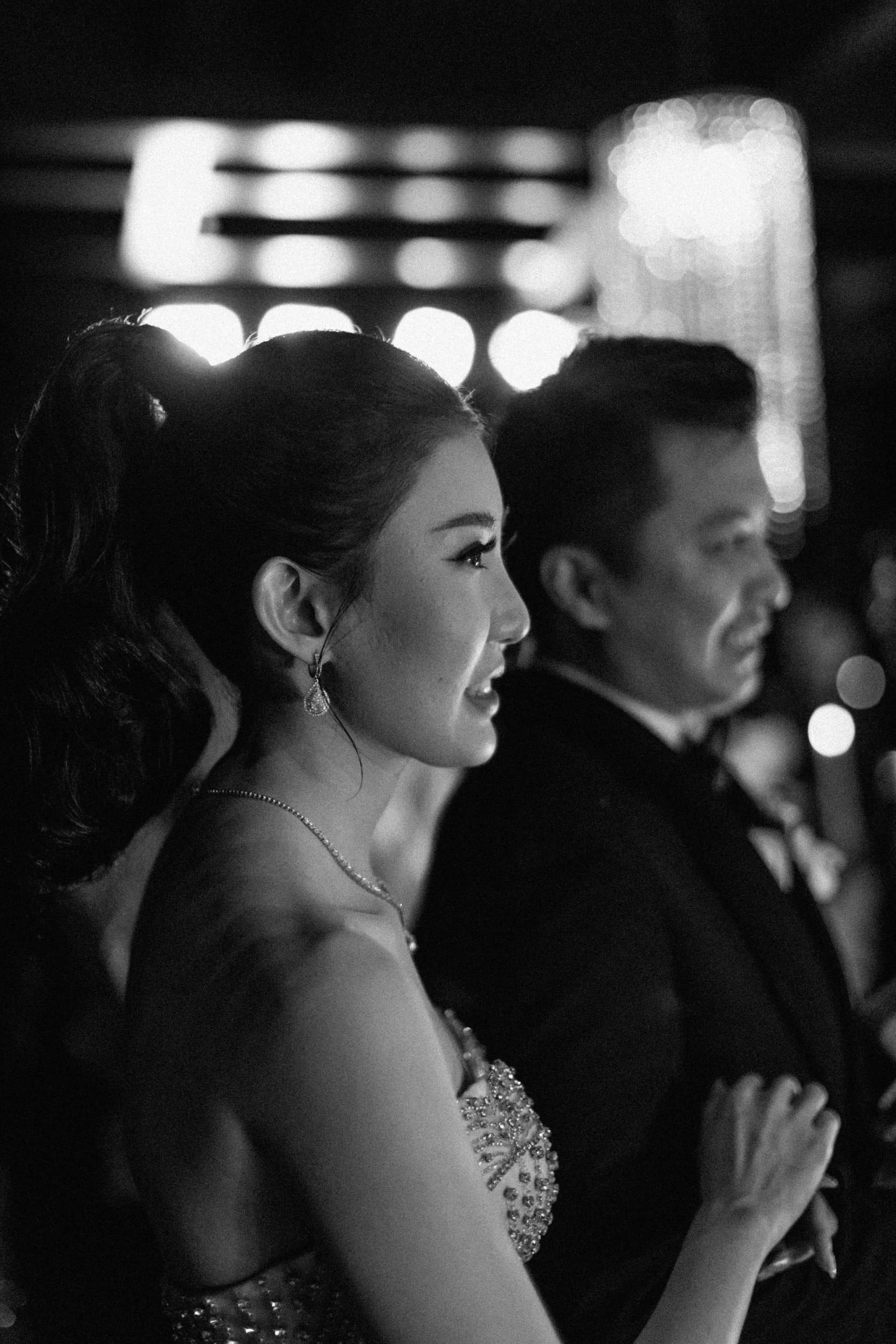 JustianVaniaWeddingKin-22
