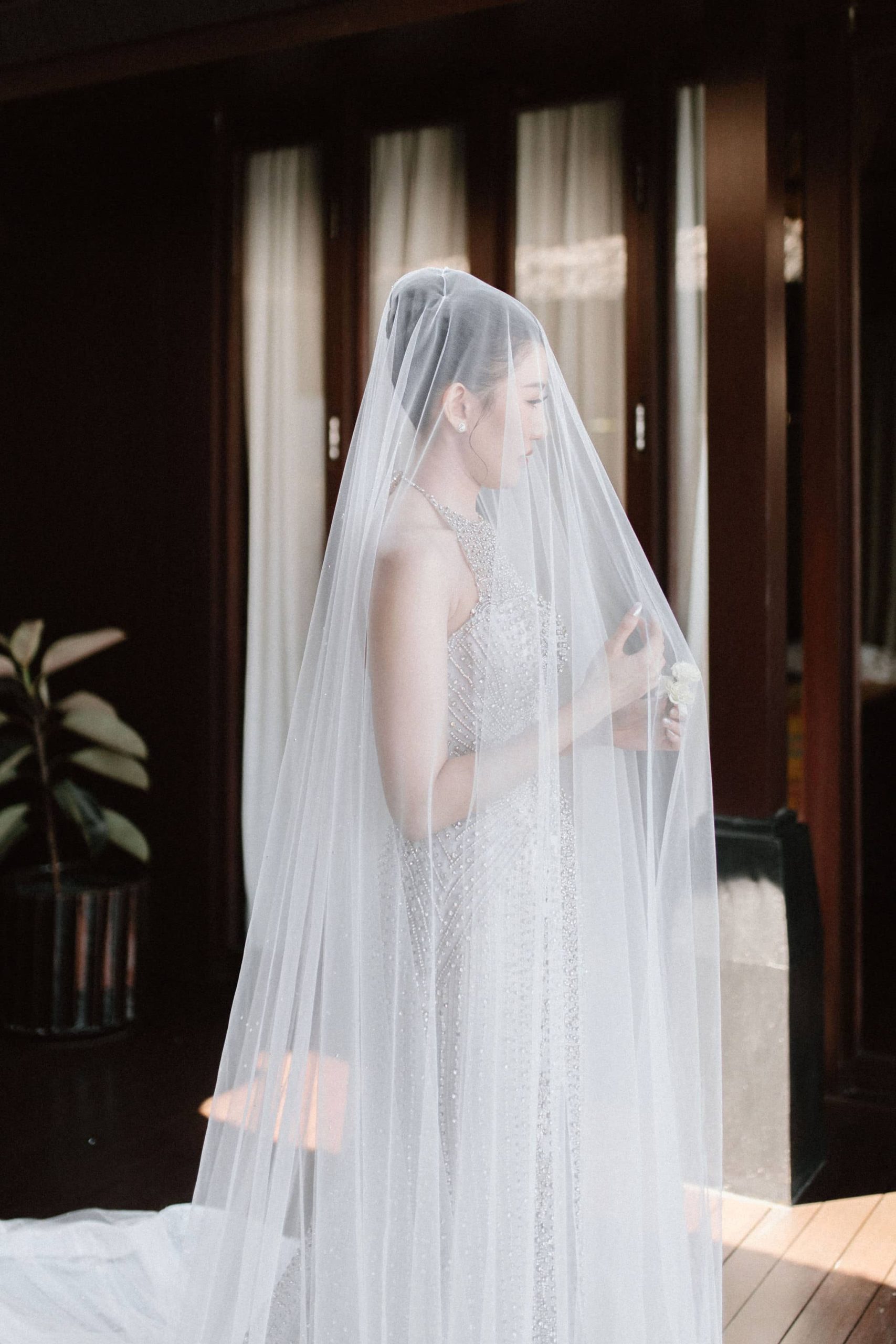 JustianVaniaWeddingKin-26