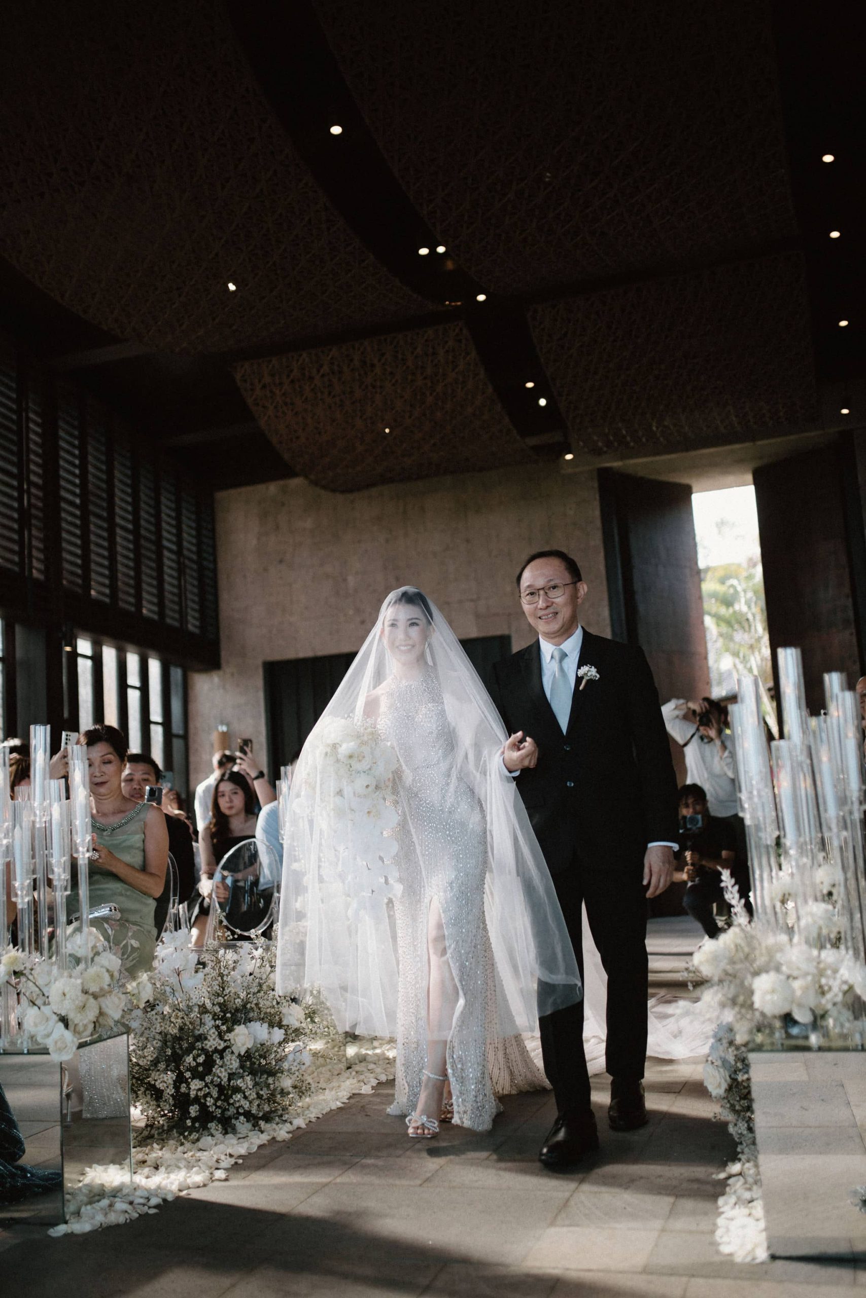 JustianVaniaWeddingKin-27