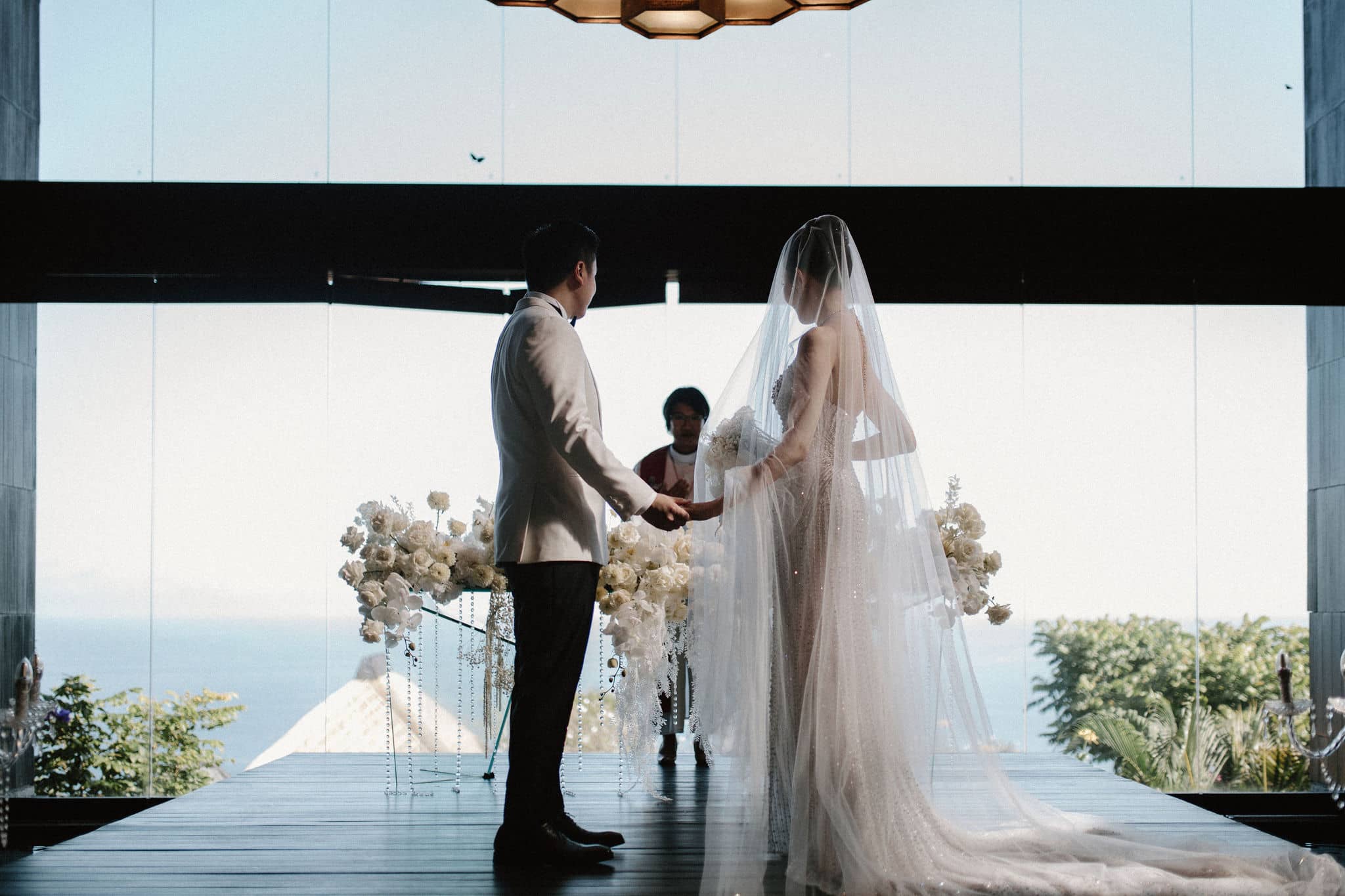 JustianVaniaWeddingKin-28