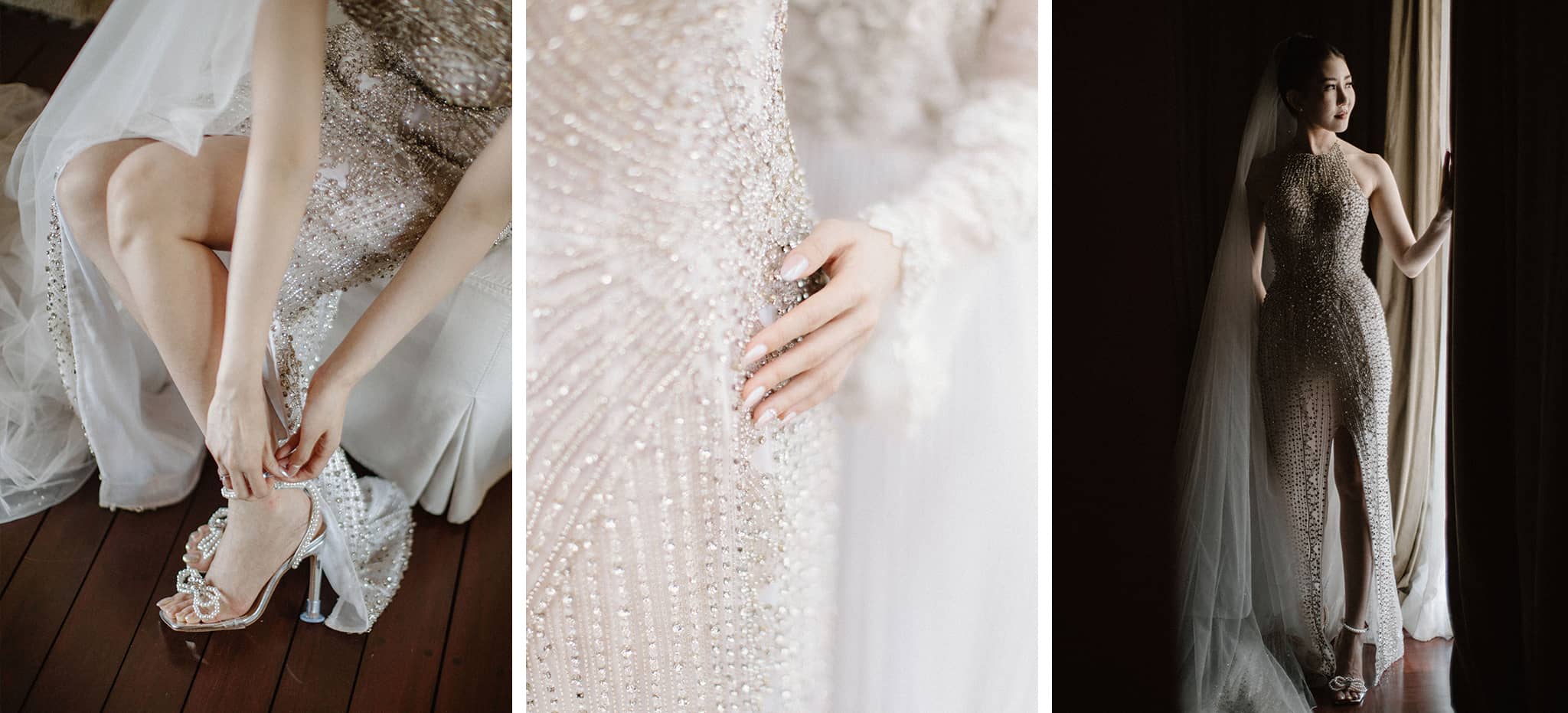 JustianVaniaWeddingKin-3