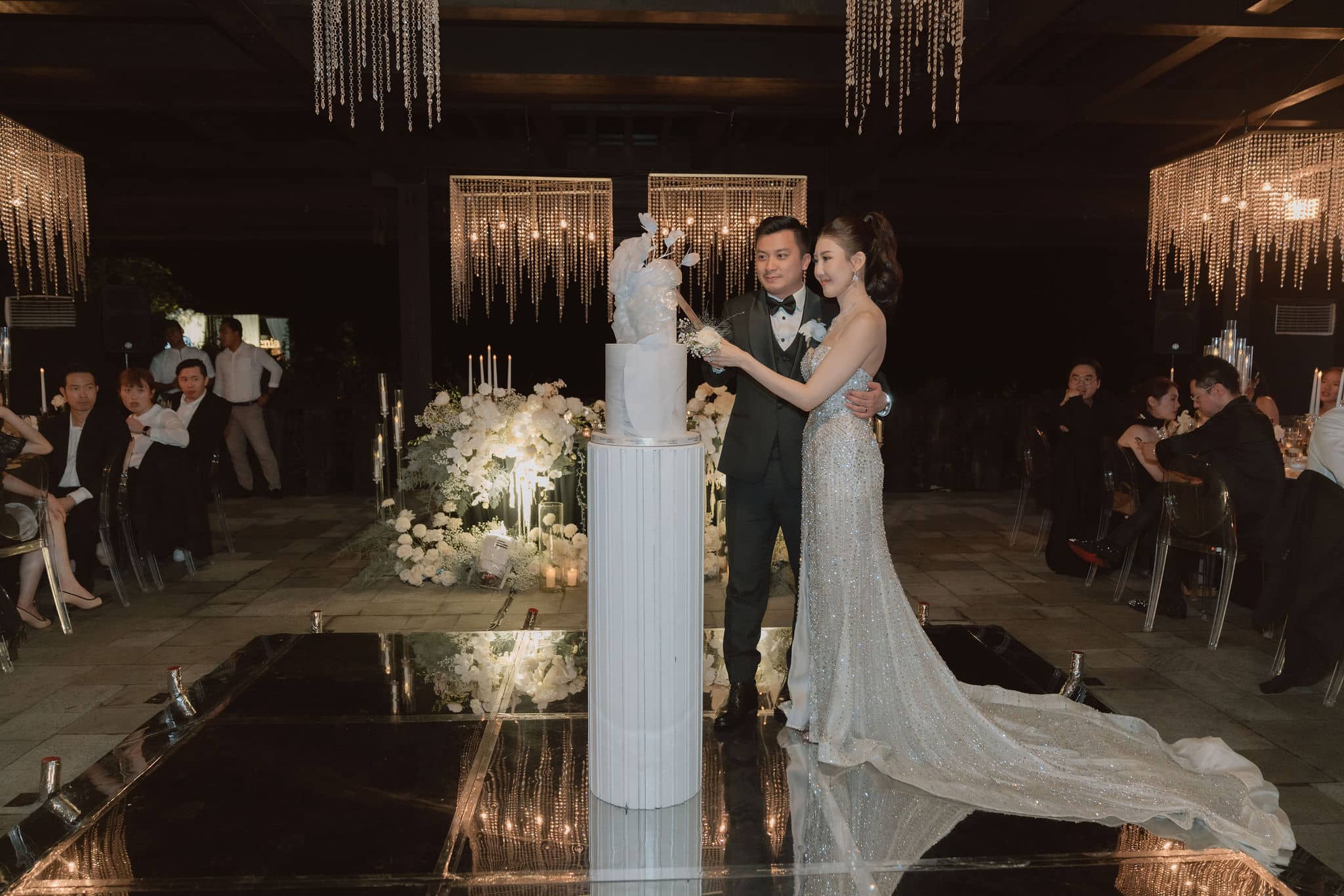JustianVaniaWeddingKin-30