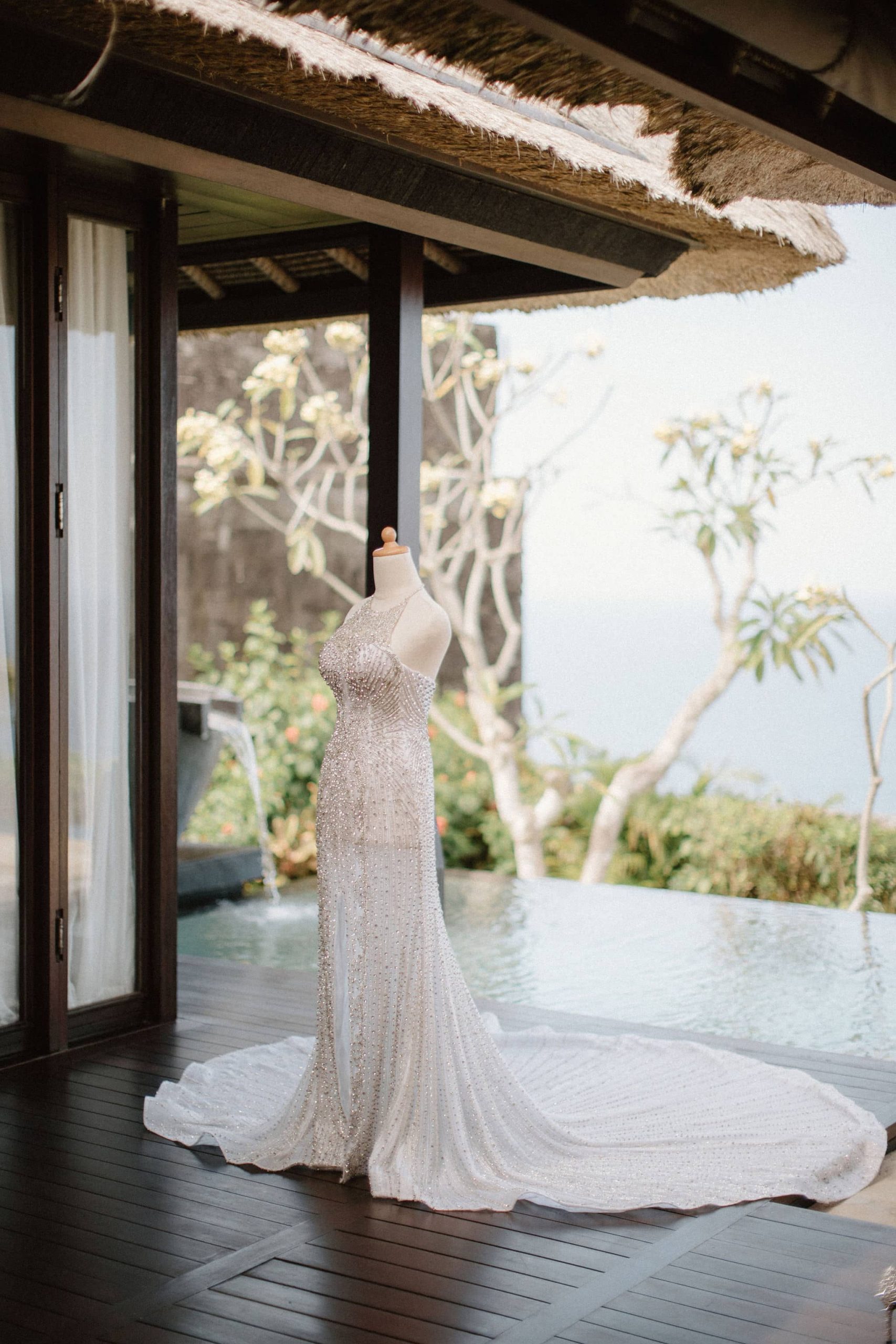 JustianVaniaWeddingKin-31