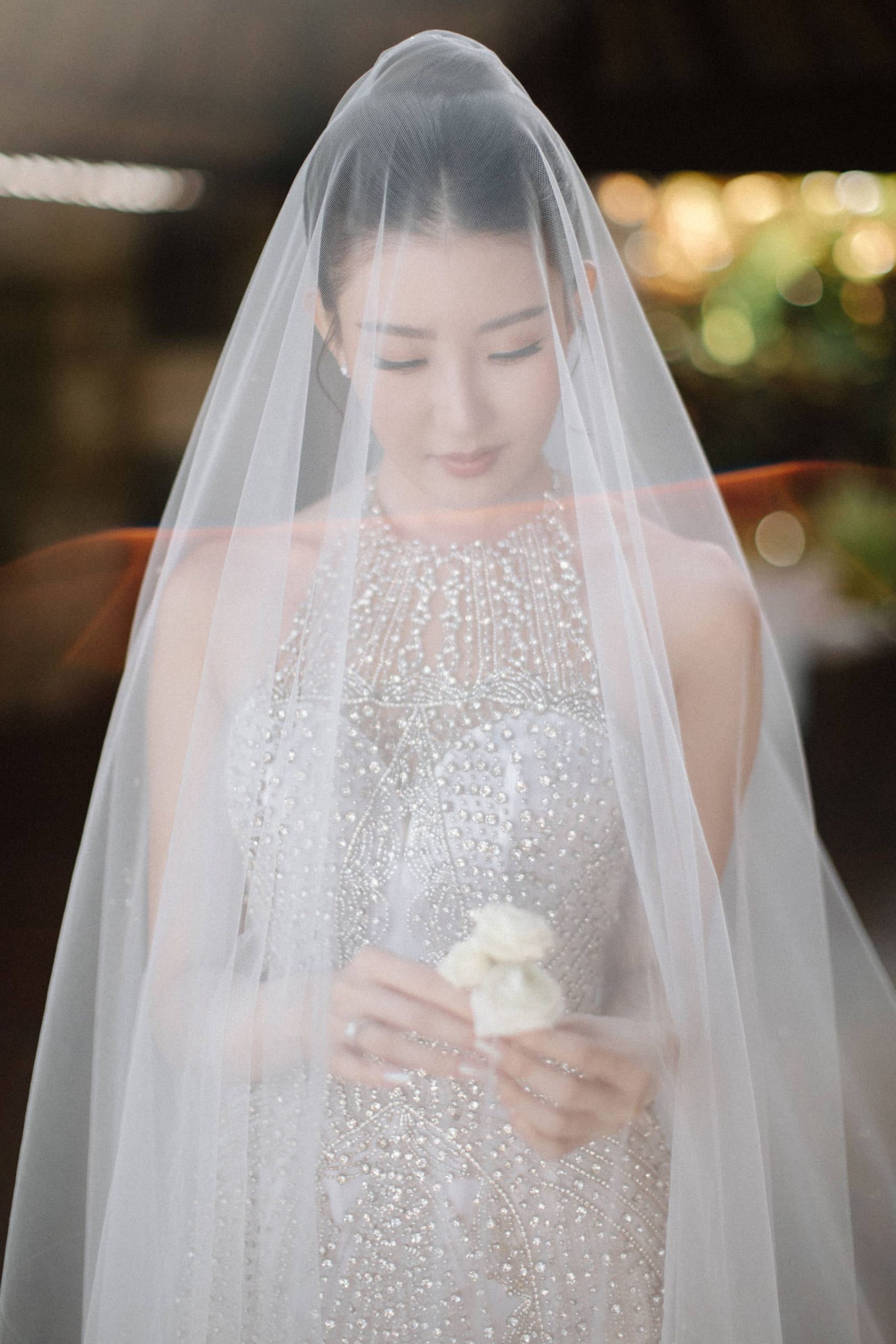 JustianVaniaWeddingKin-36
