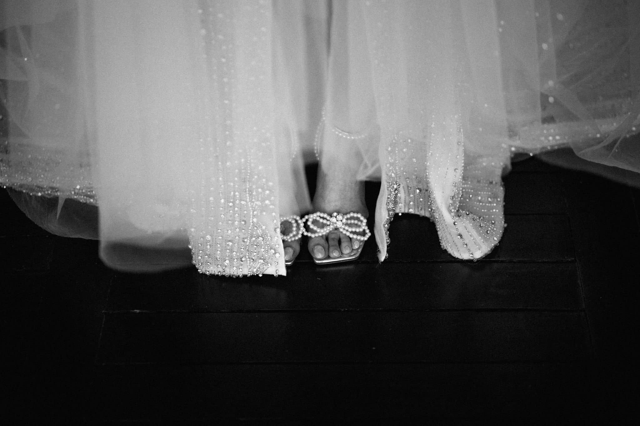 JustianVaniaWeddingKin-37