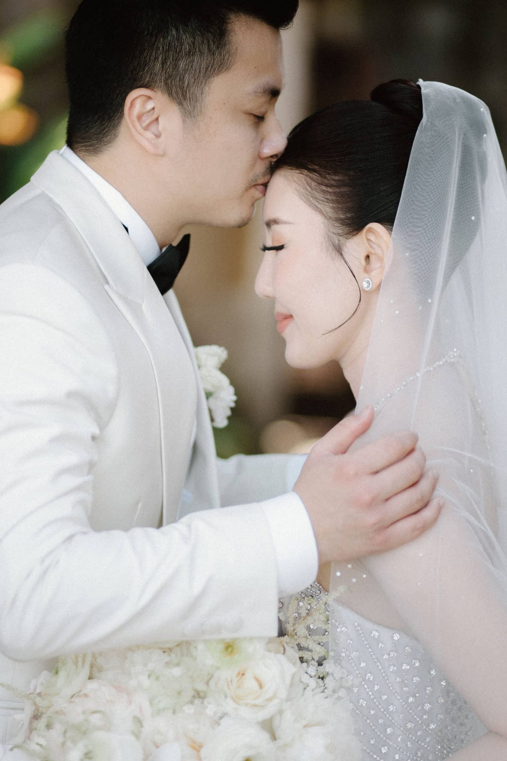 JustianVaniaWeddingKin-38