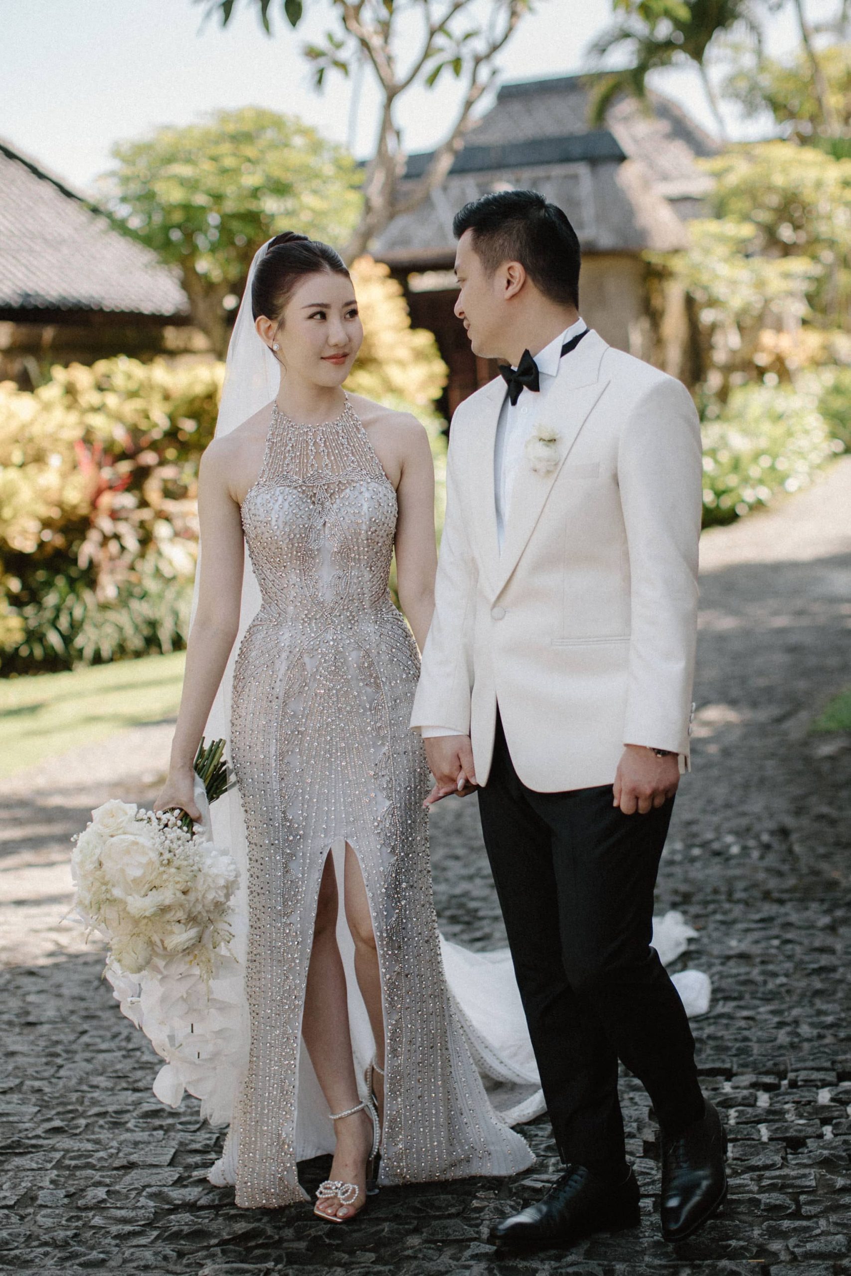 JustianVaniaWeddingKin-39