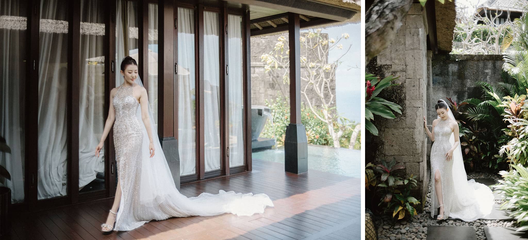 JustianVaniaWeddingKin-4
