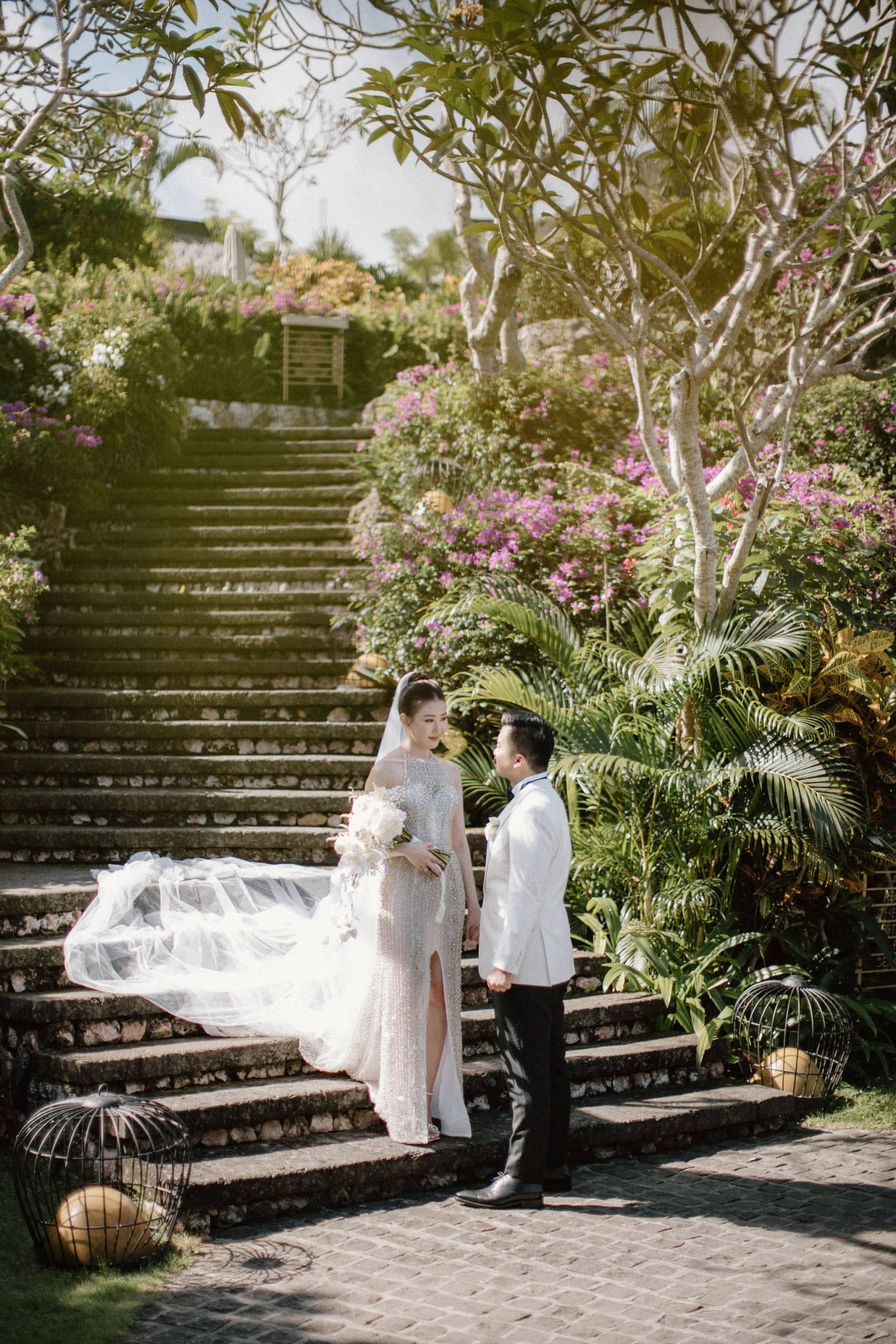 JustianVaniaWeddingKin-40