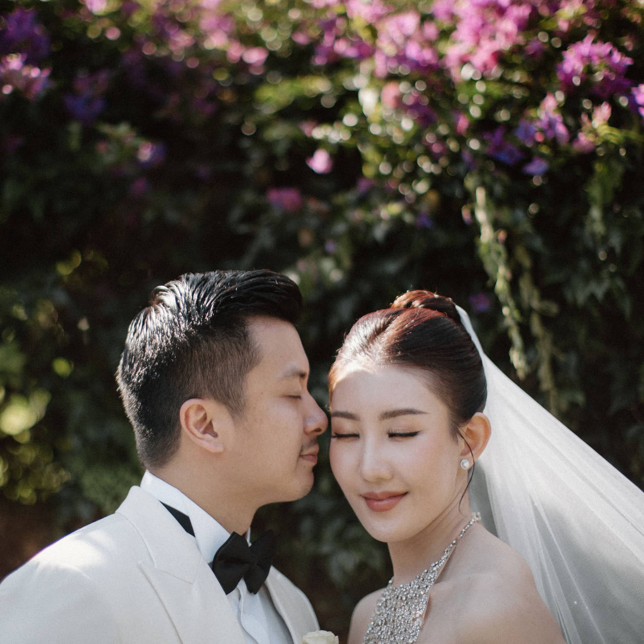 JustianVaniaWeddingKin-41