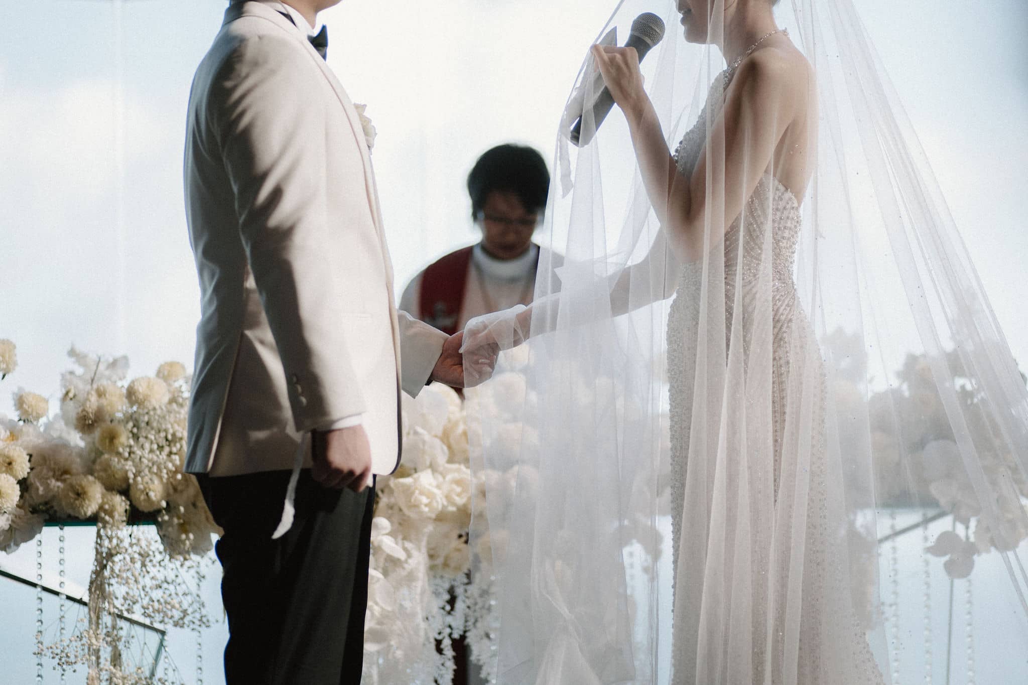 JustianVaniaWeddingKin-42