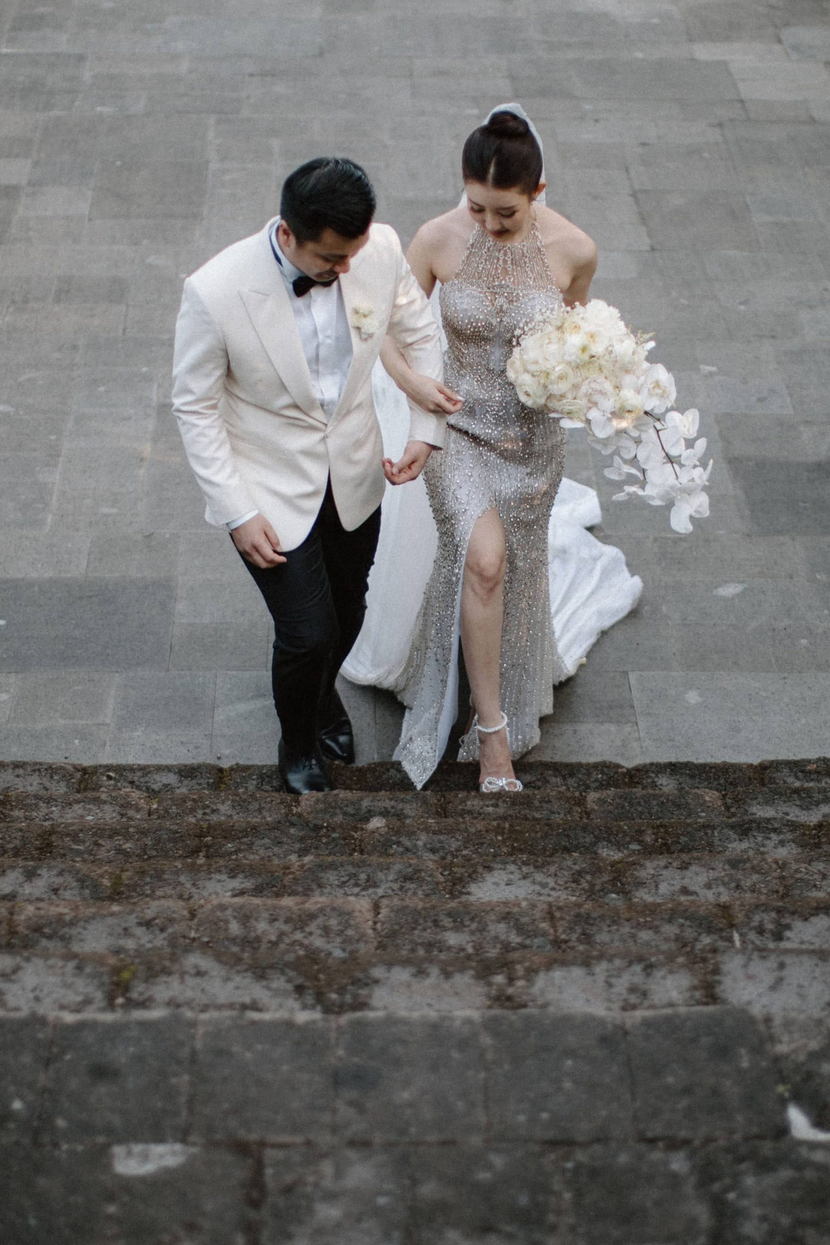 JustianVaniaWeddingKin-43
