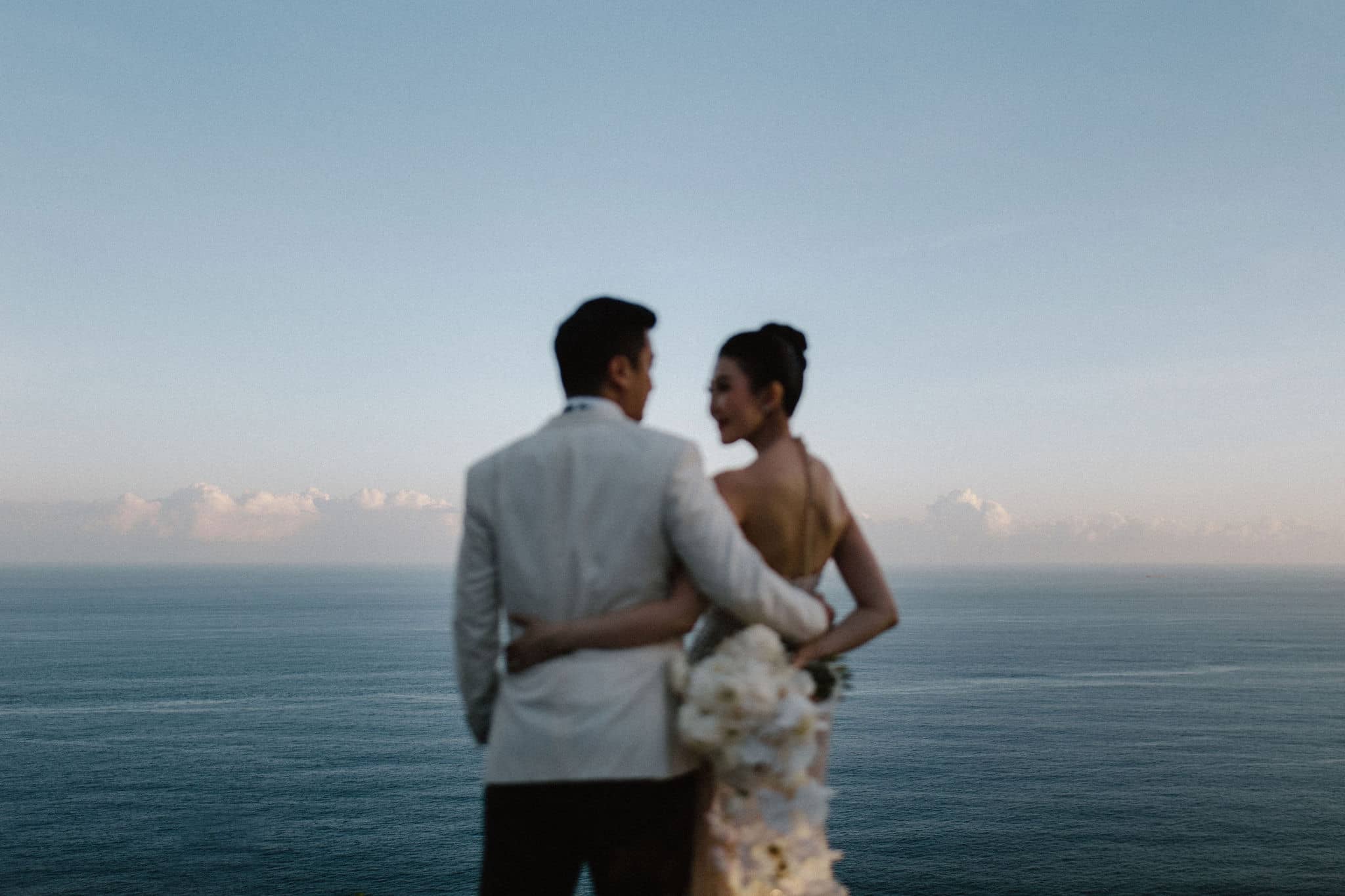 JustianVaniaWeddingKin-46