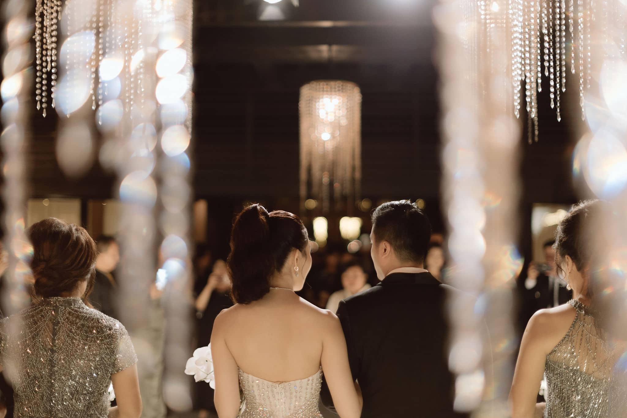 JustianVaniaWeddingKin-48
