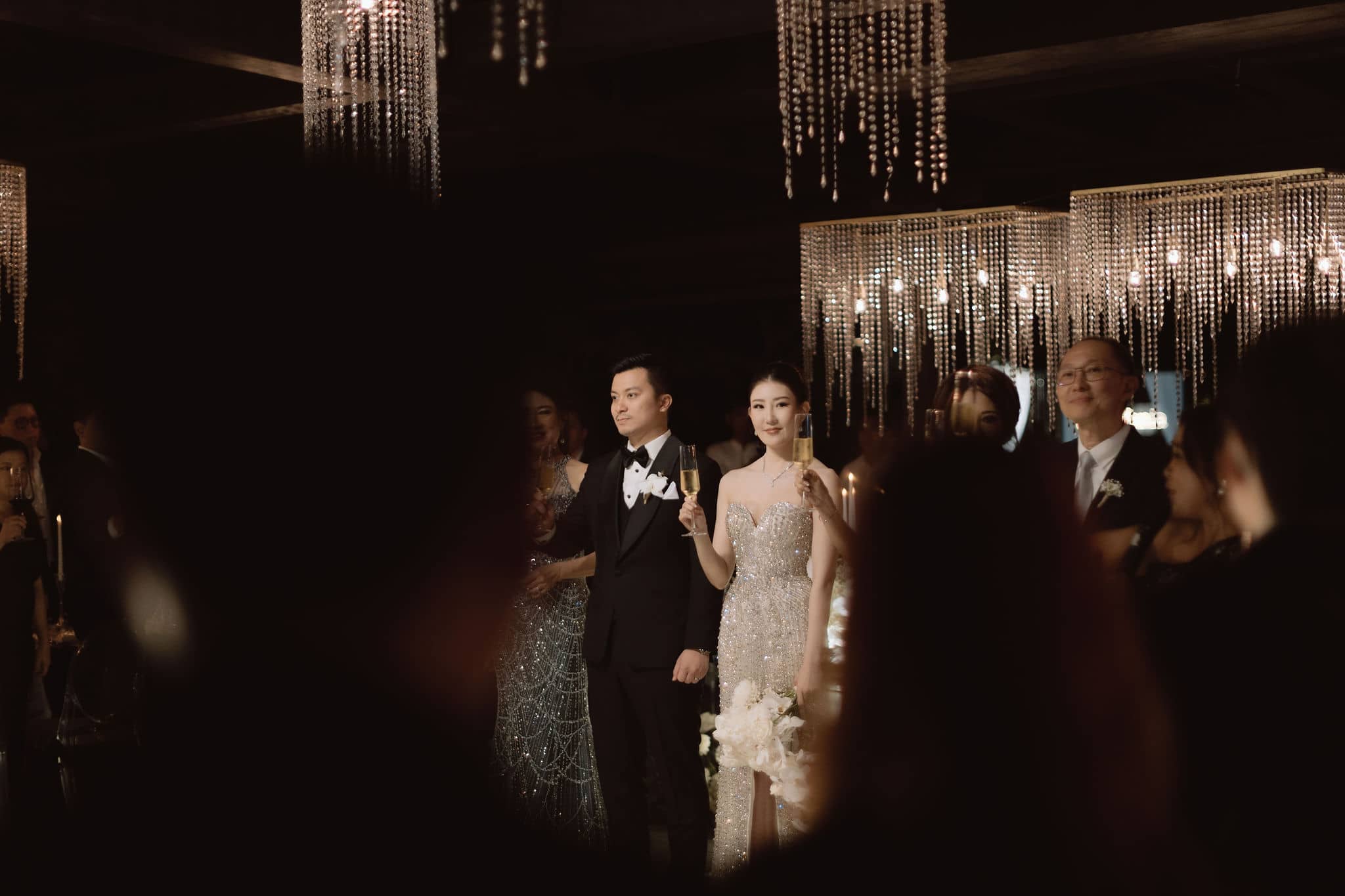 JustianVaniaWeddingKin-49