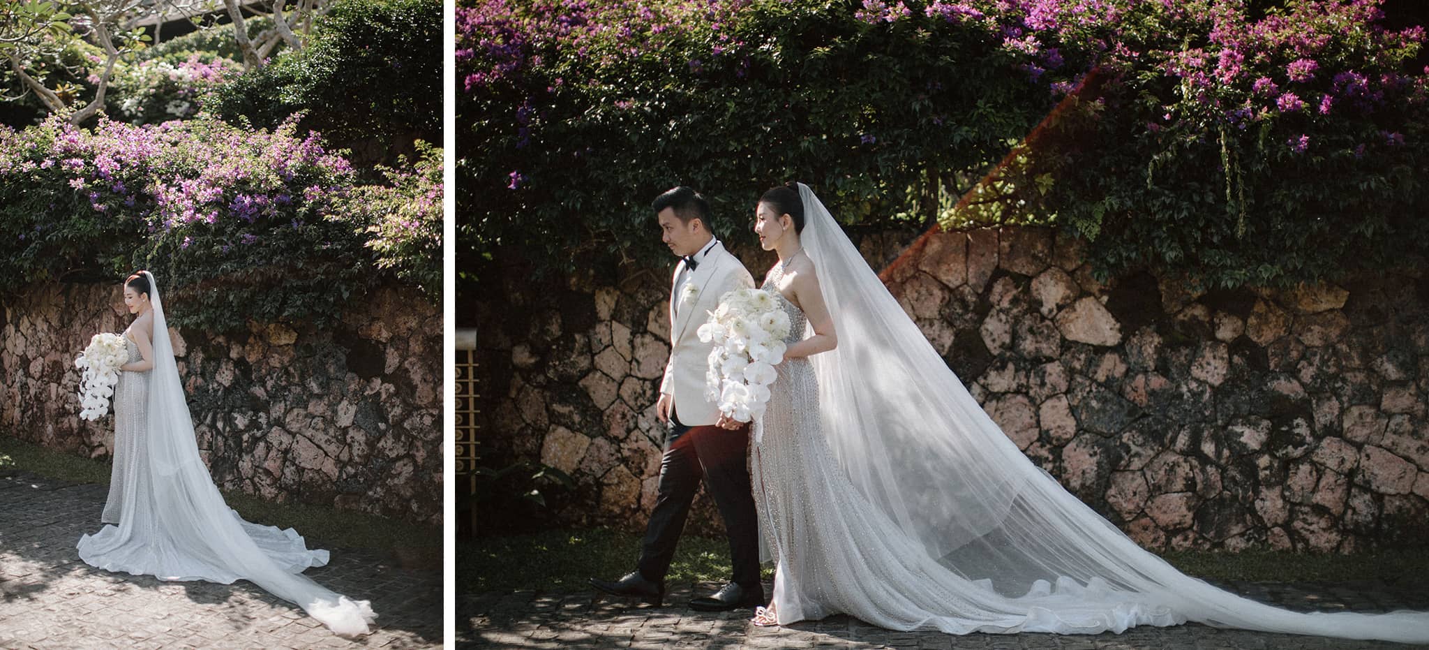 JustianVaniaWeddingKin-5