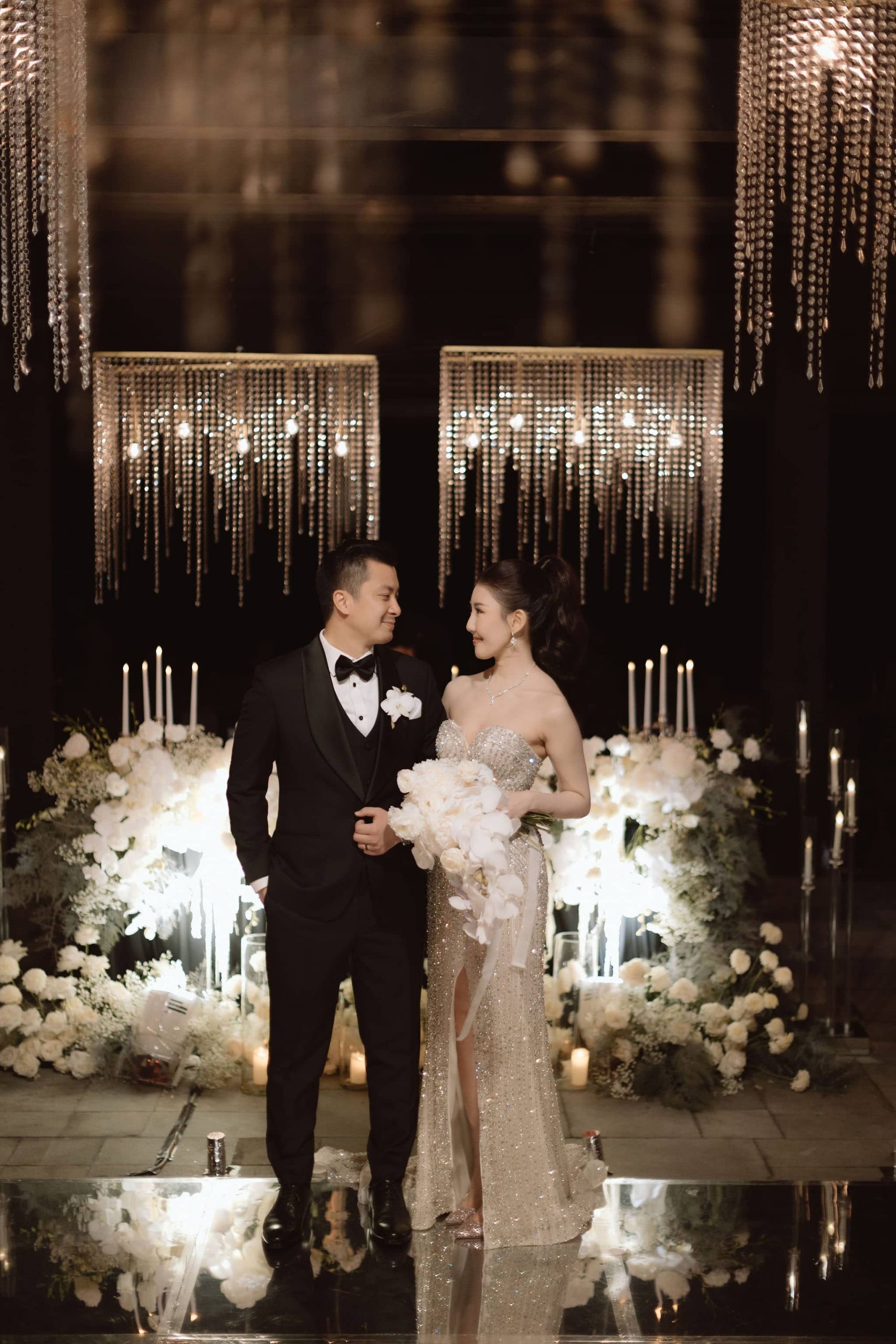 JustianVaniaWeddingKin-50