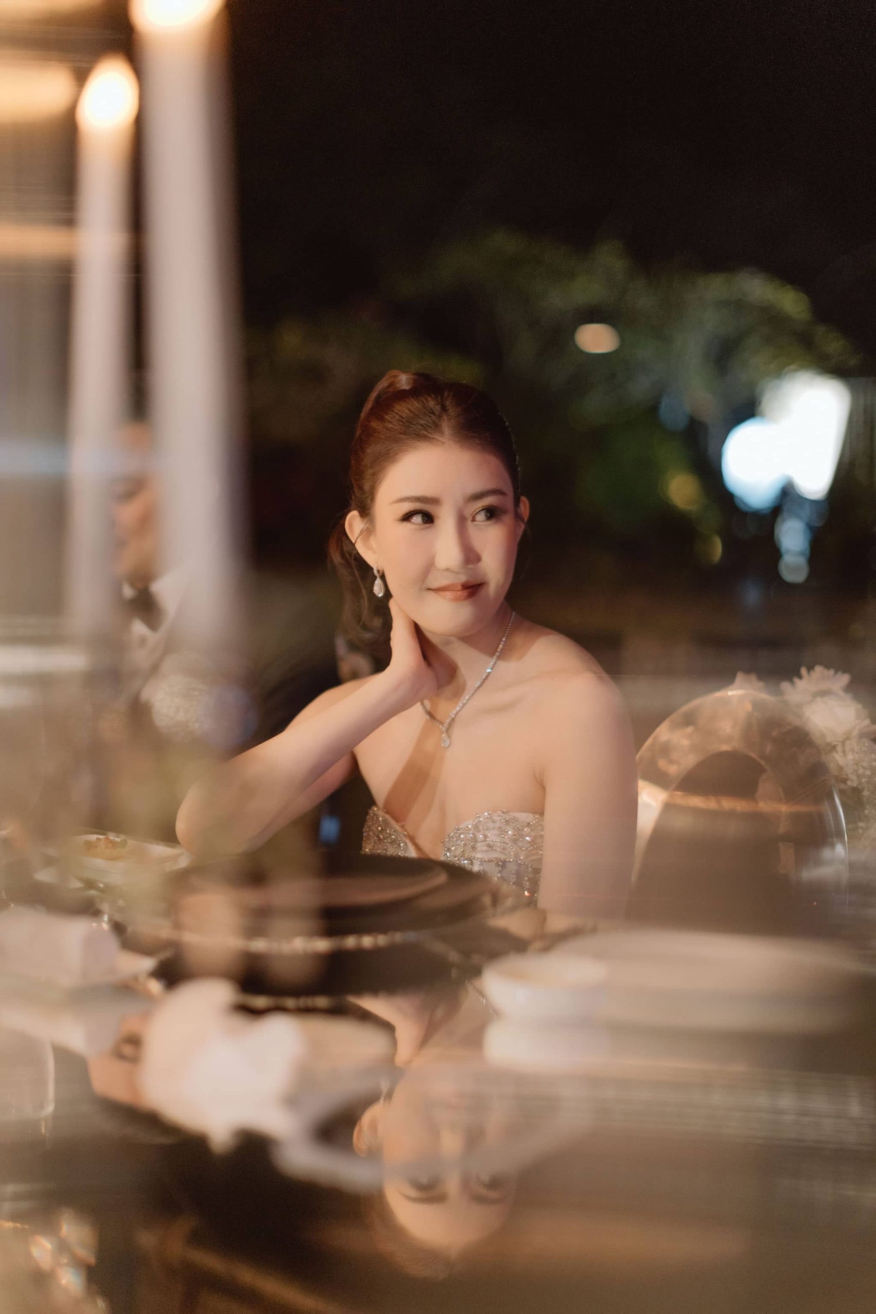 JustianVaniaWeddingKin-52
