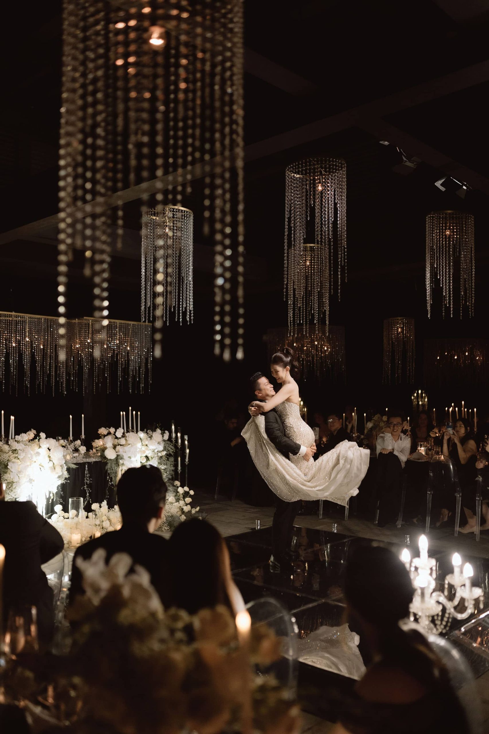 JustianVaniaWeddingKin-53