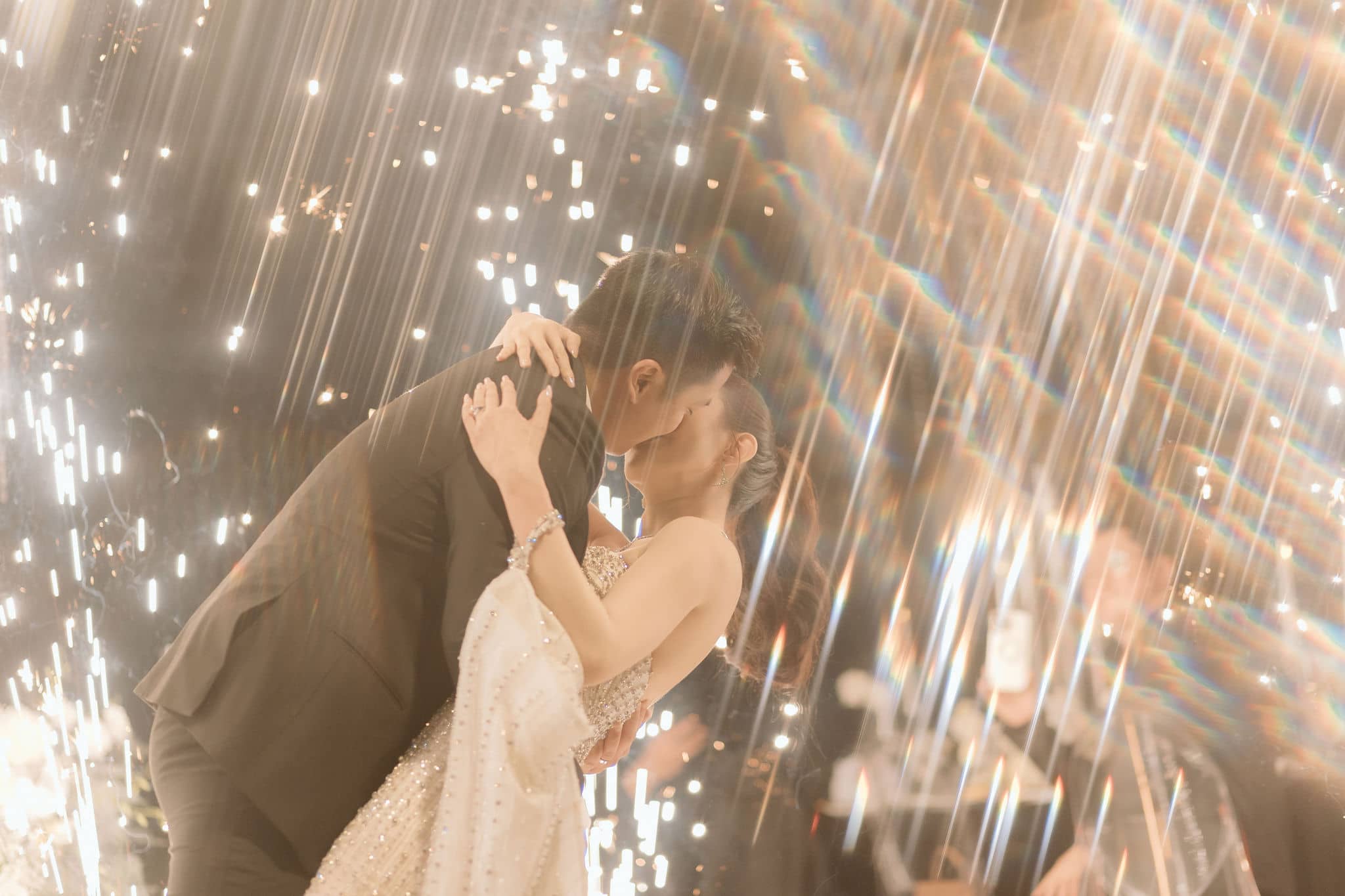 JustianVaniaWeddingKin-54