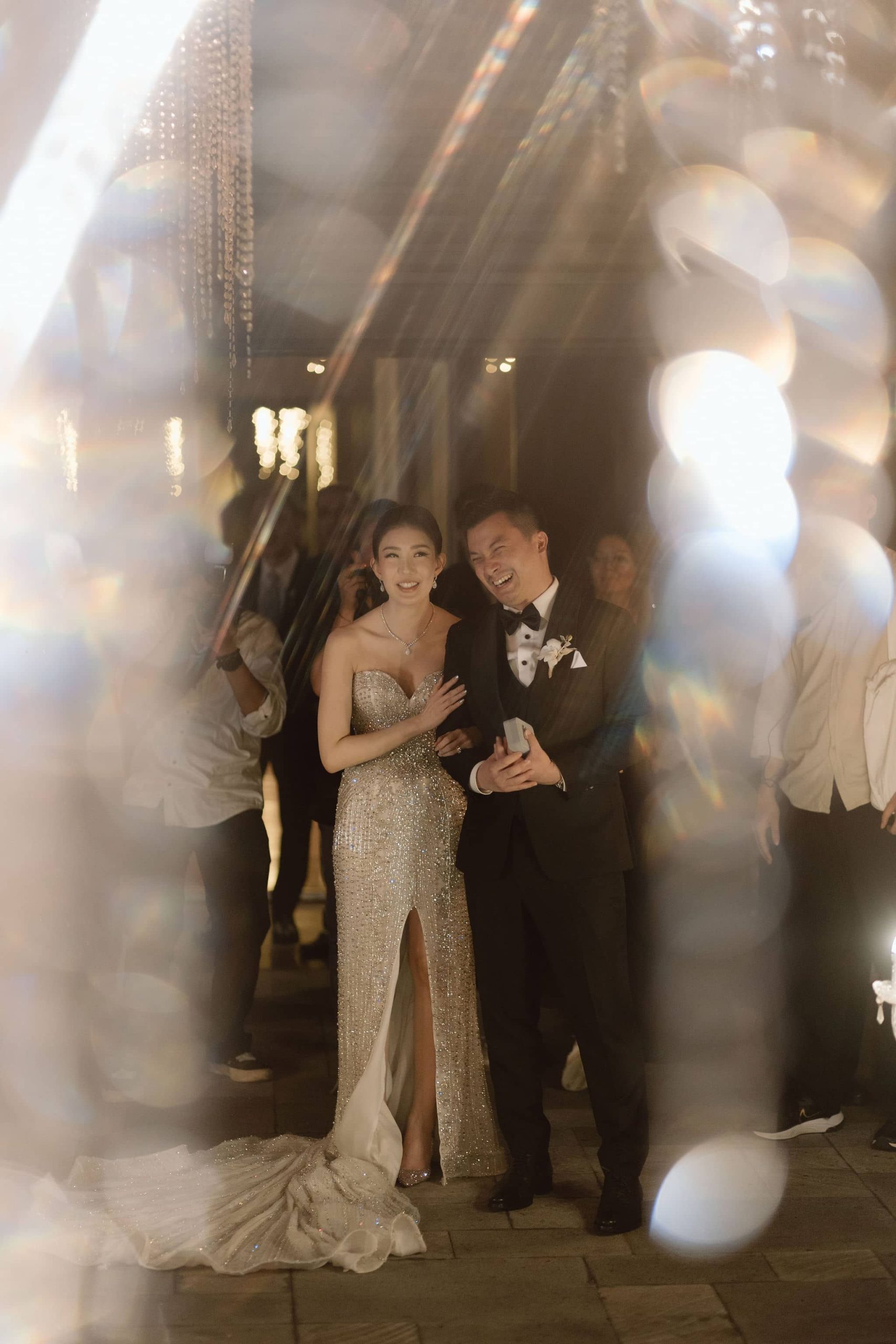 JustianVaniaWeddingKin-55
