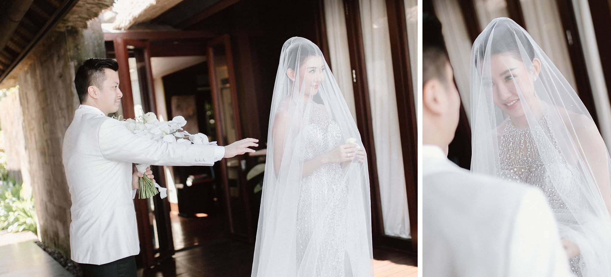JustianVaniaWeddingKin-9