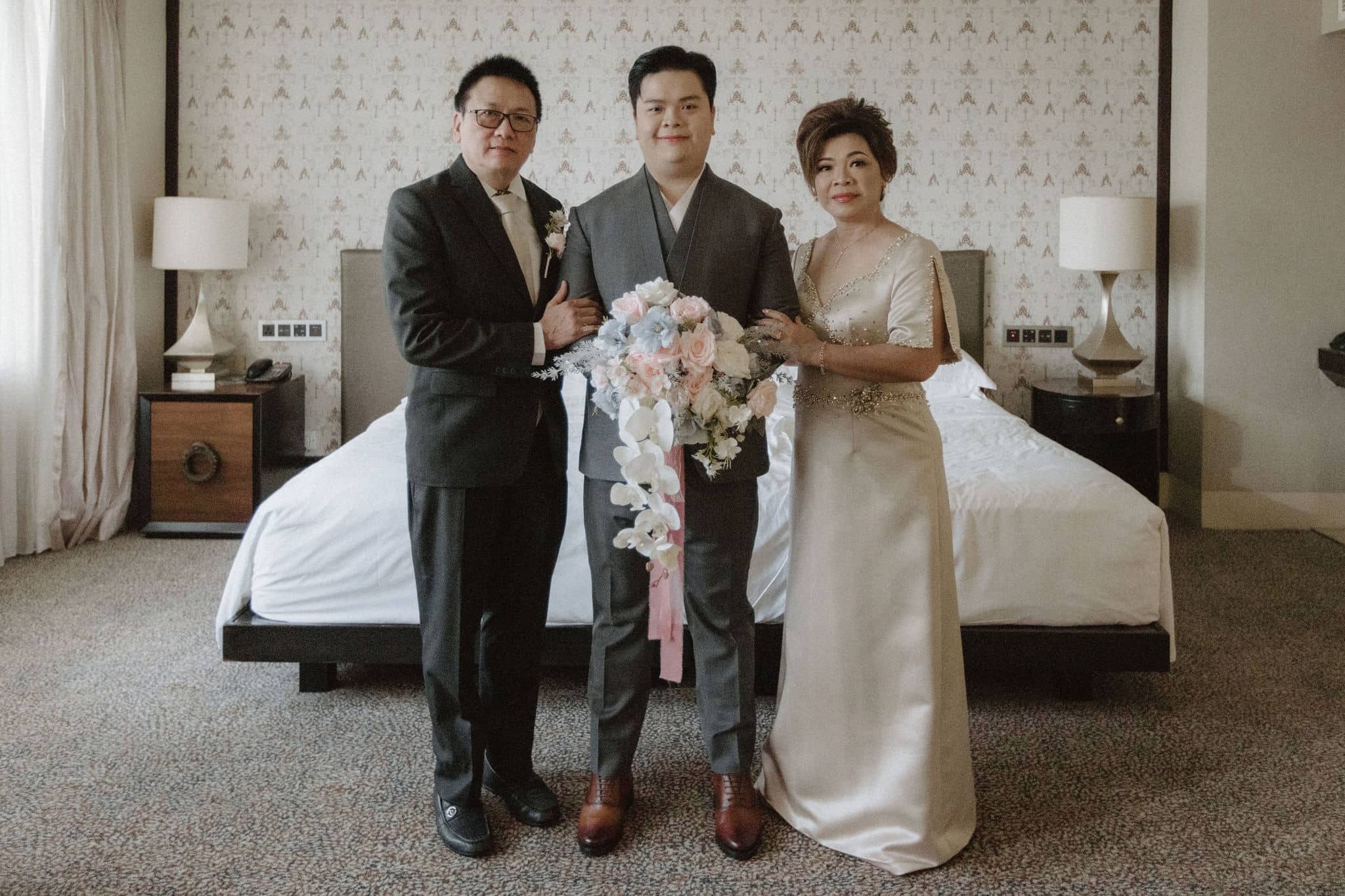 MelvinLidyaWeddingKin-11