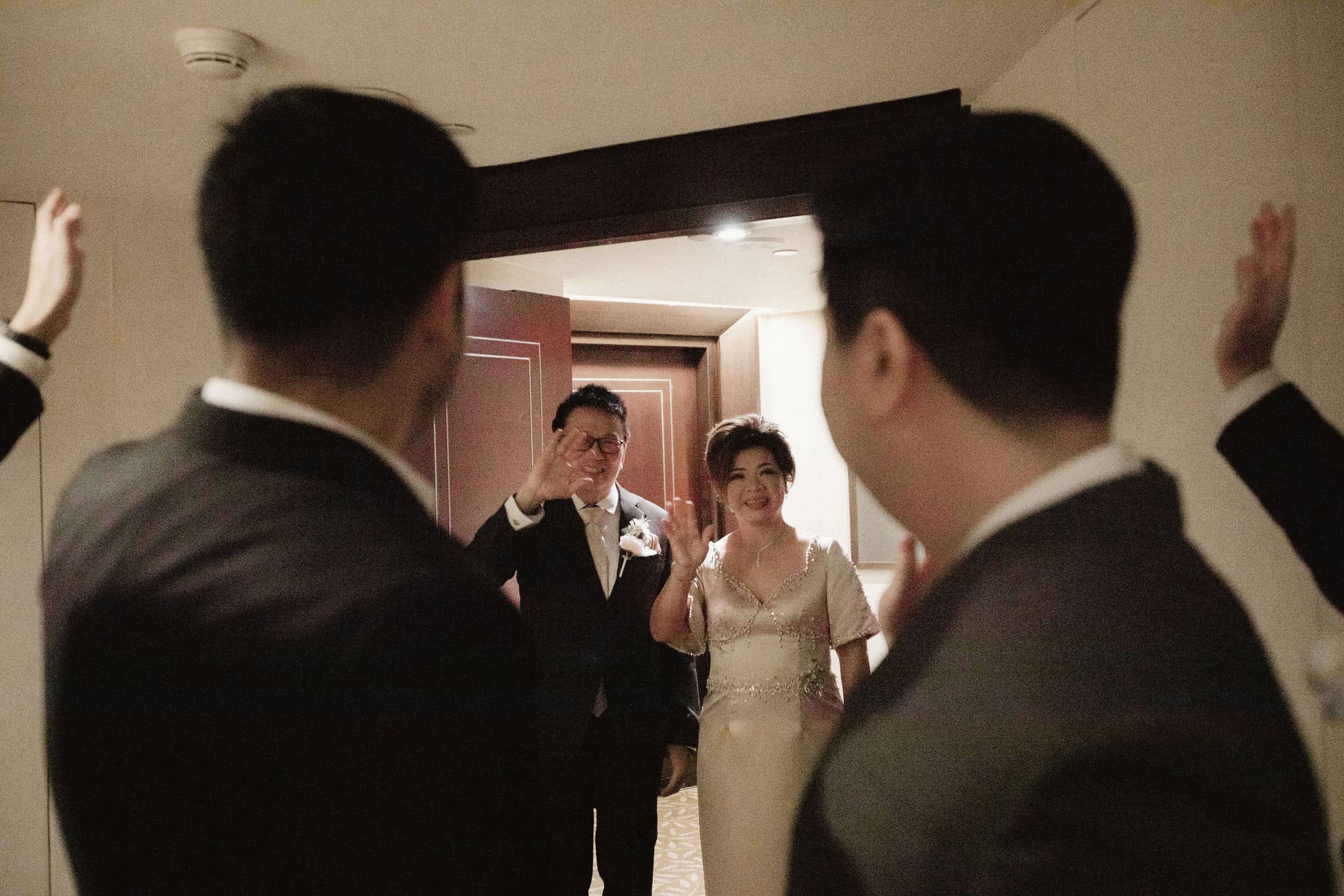 MelvinLidyaWeddingKin-12