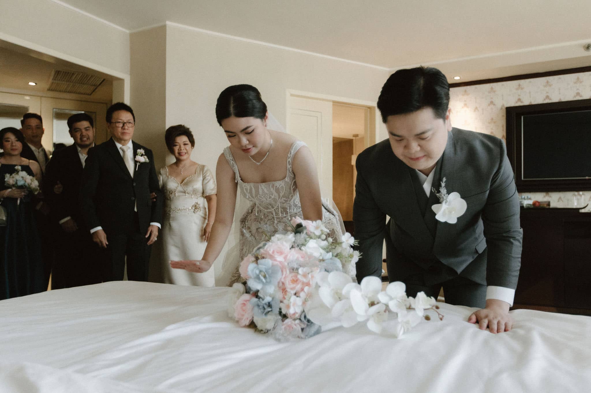 MelvinLidyaWeddingKin-15