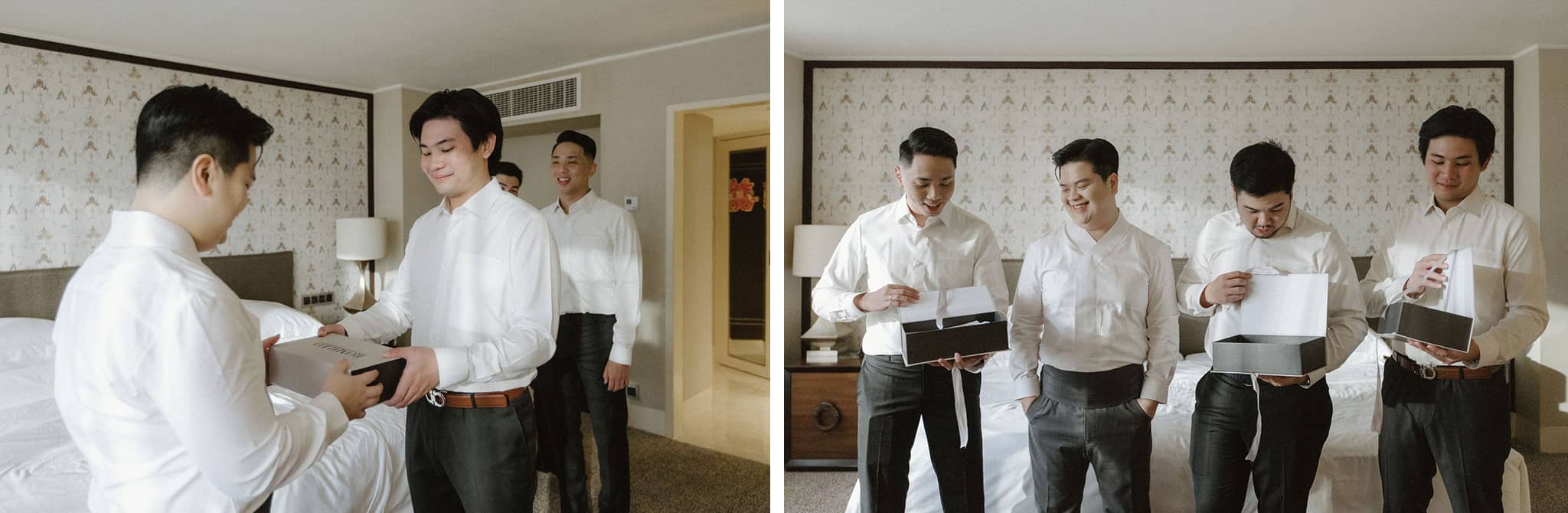 MelvinLidyaWeddingKin-2