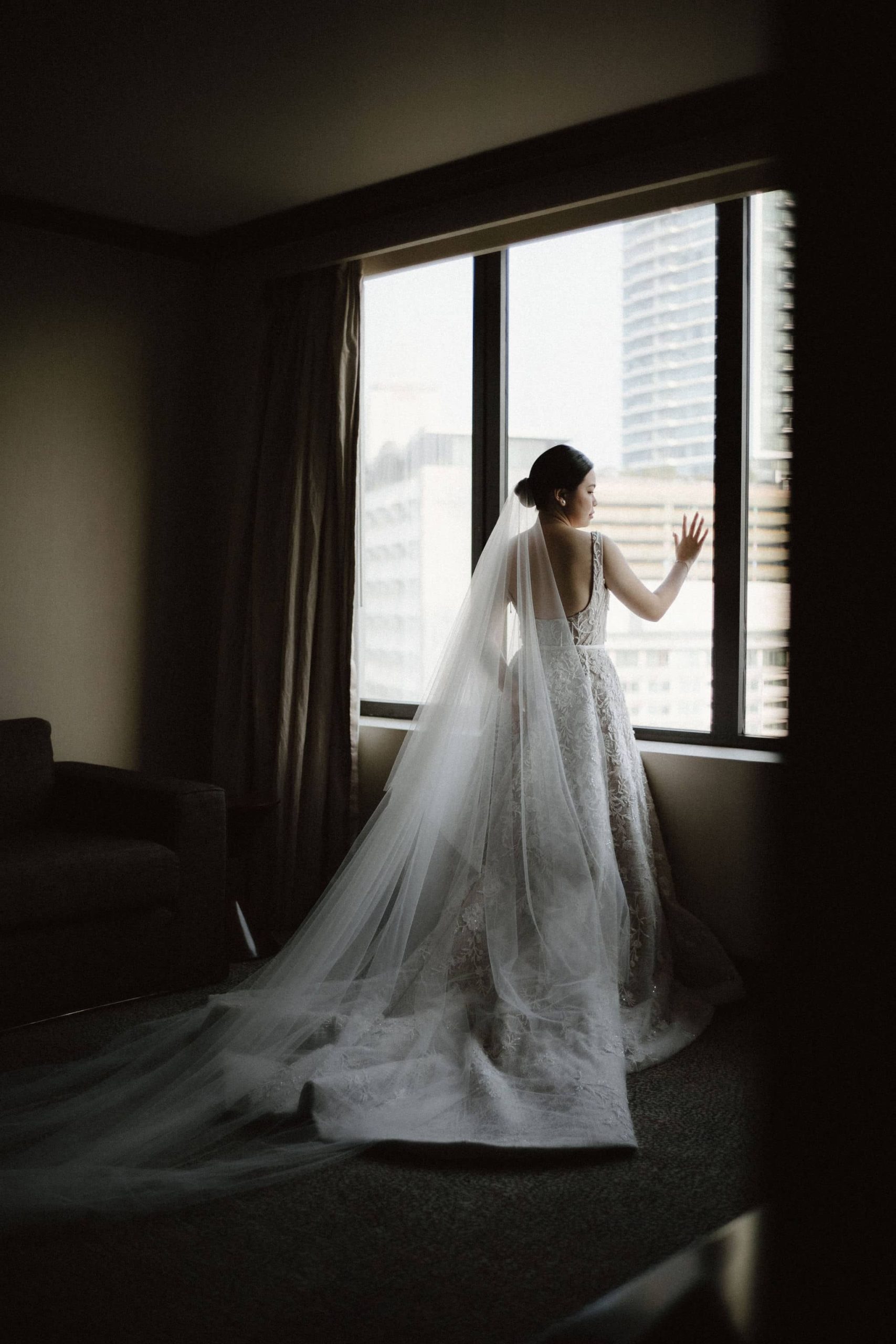 MelvinLidyaWeddingKin-26