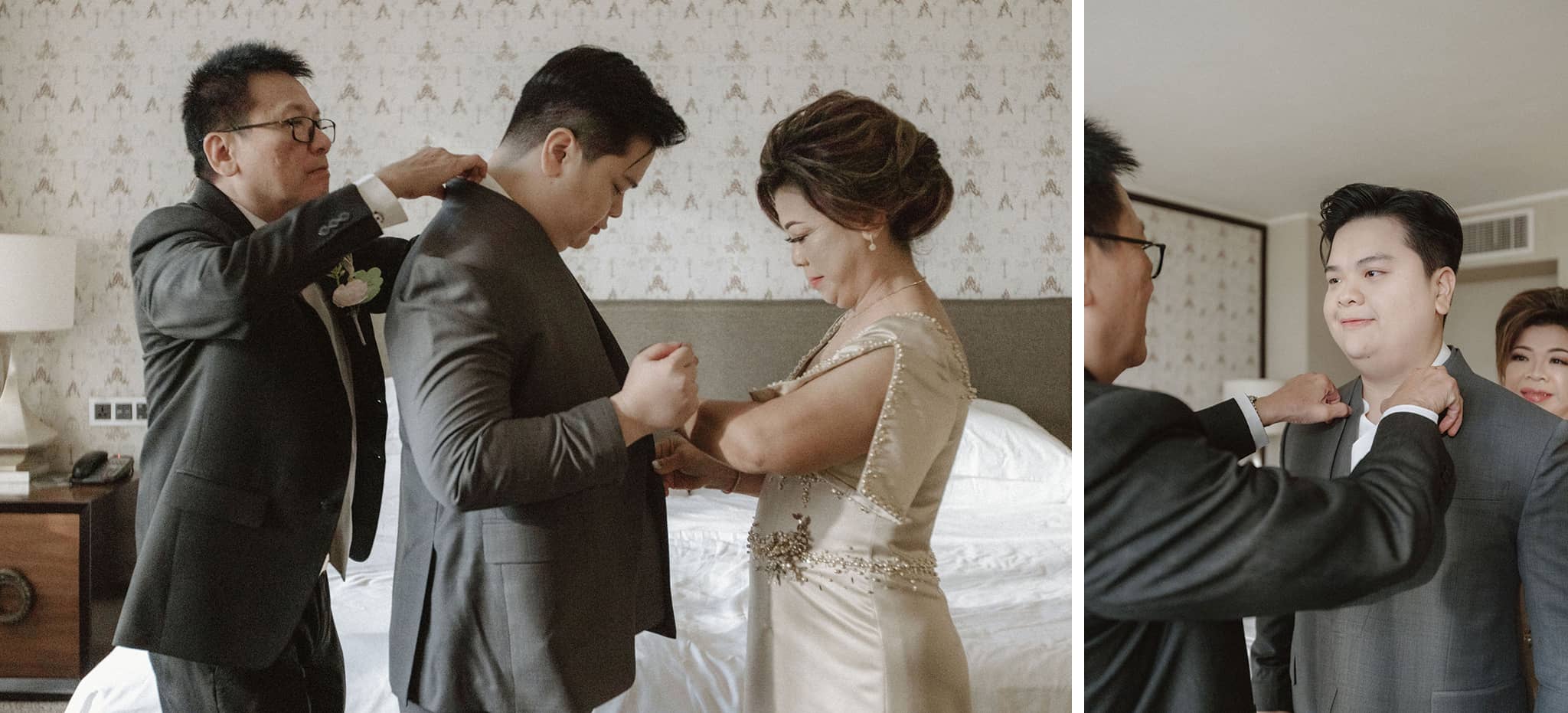 MelvinLidyaWeddingKin-3