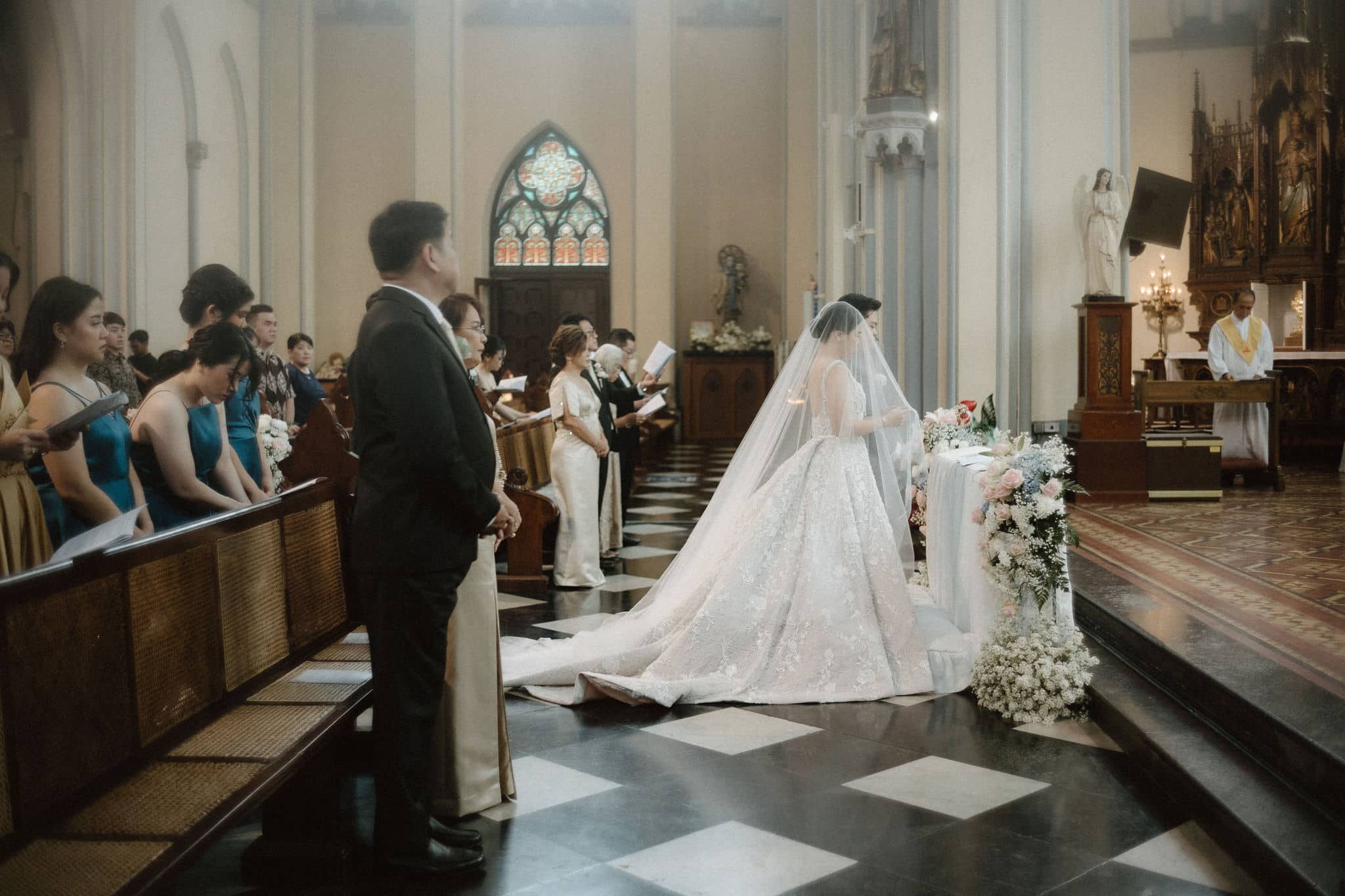 MelvinLidyaWeddingKin-35