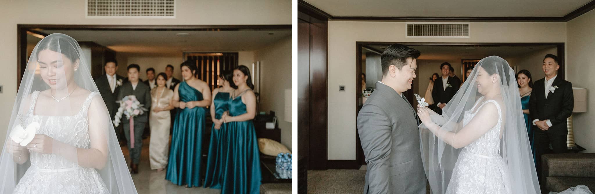 MelvinLidyaWeddingKin-4