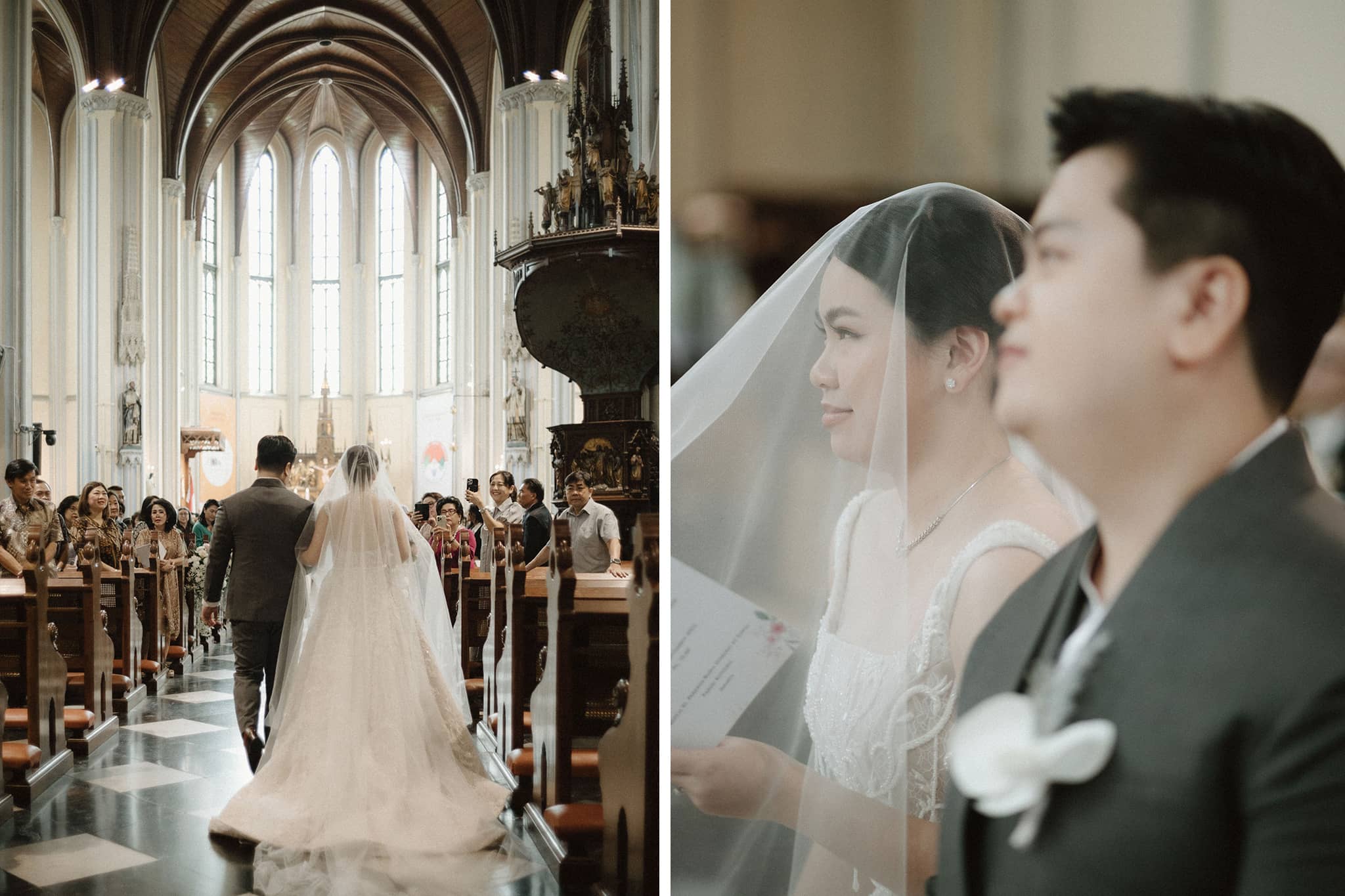 MelvinLidyaWeddingKin-5