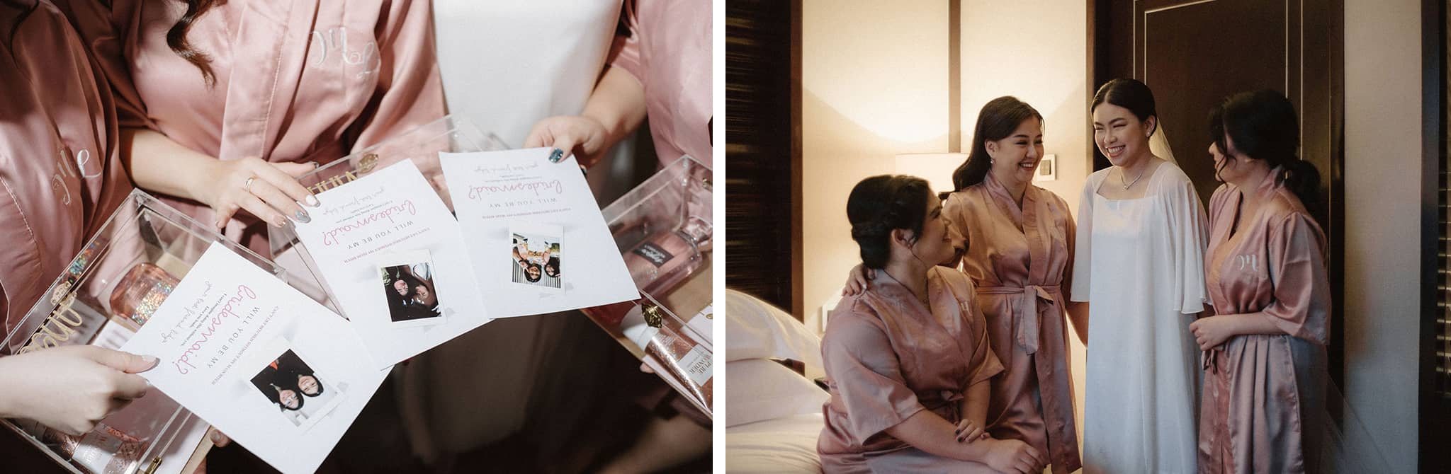 MelvinLidyaWeddingKin-7