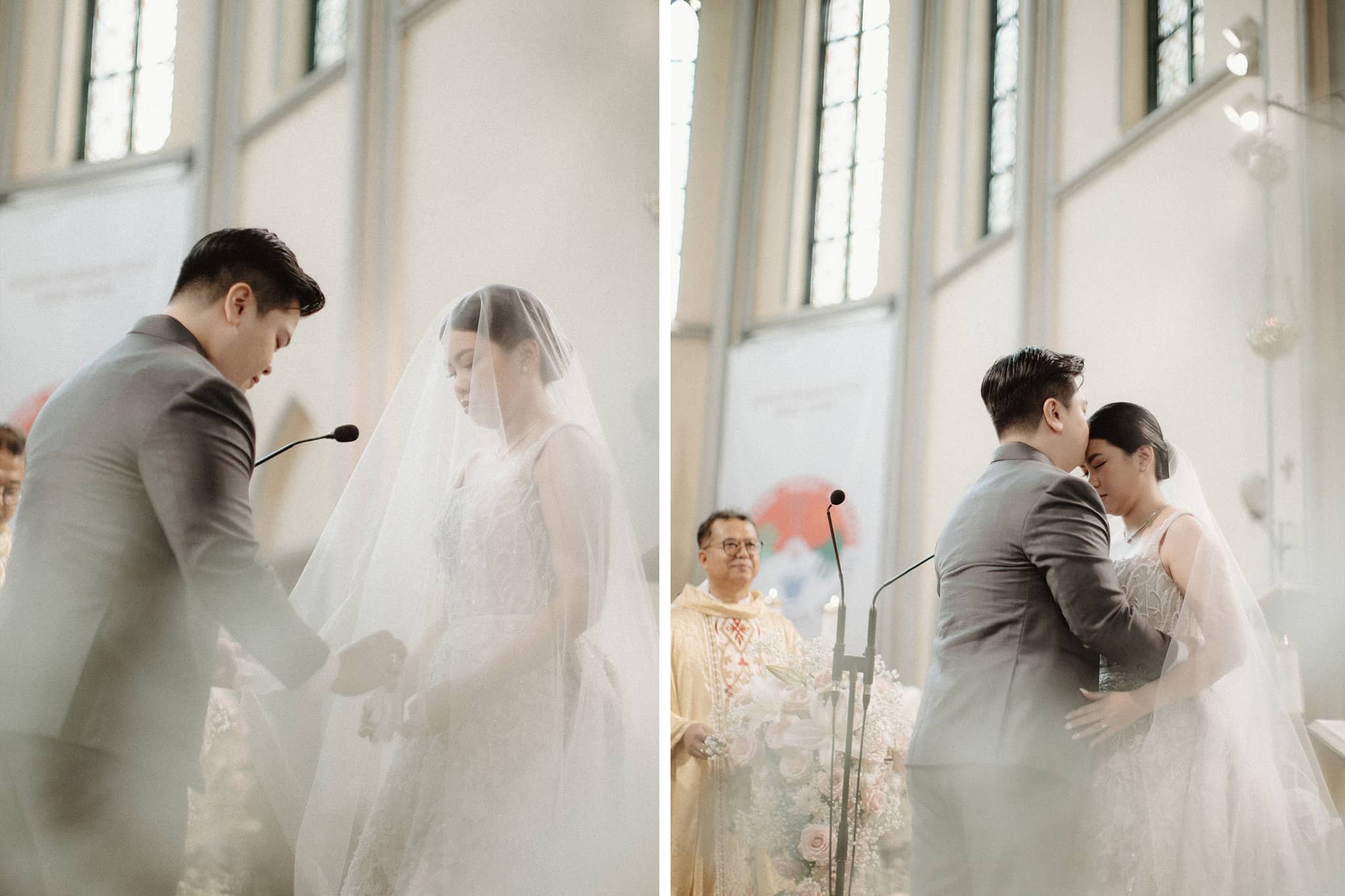 MelvinLidyaWeddingKin-9