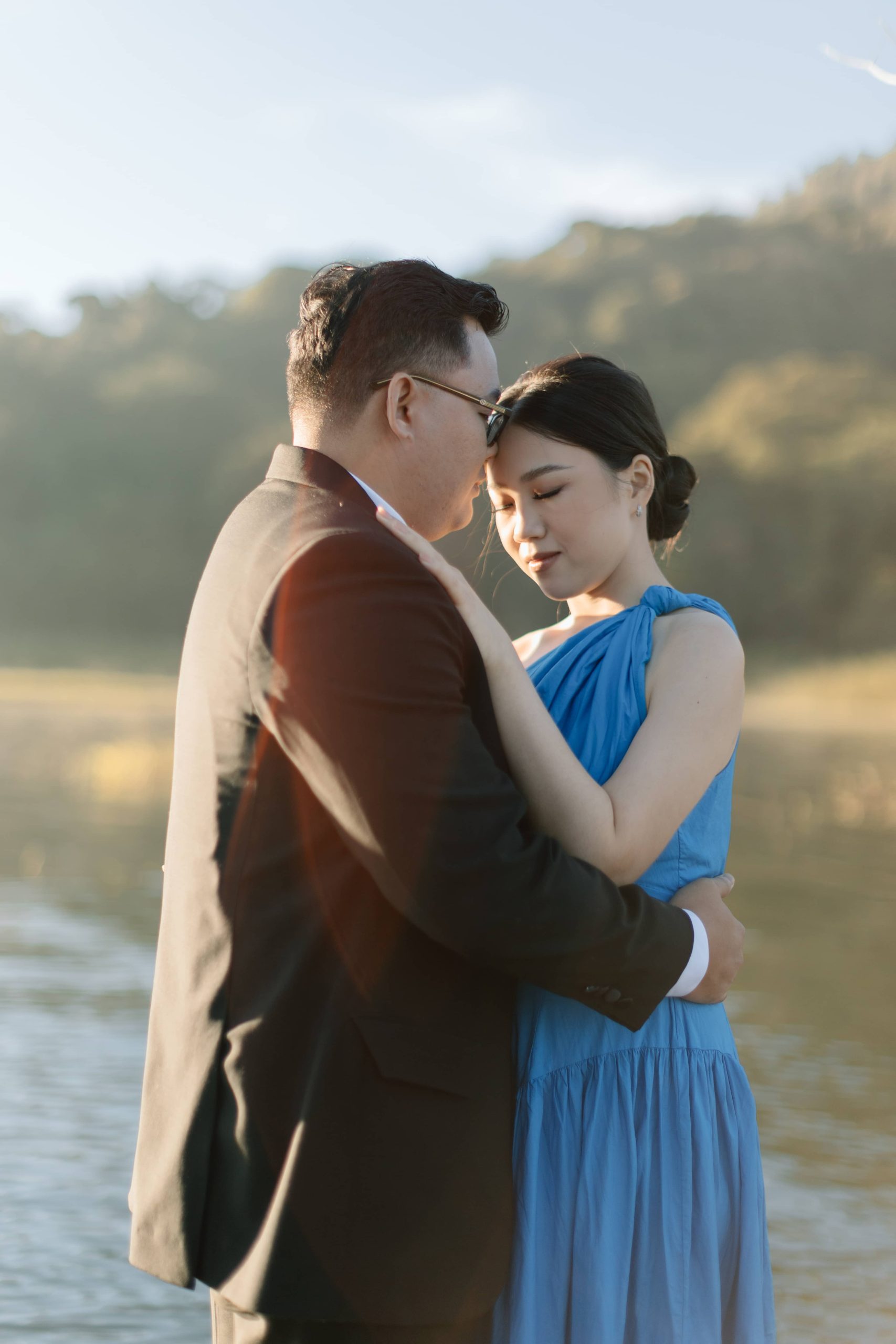 WilliemVenysiaKin-10