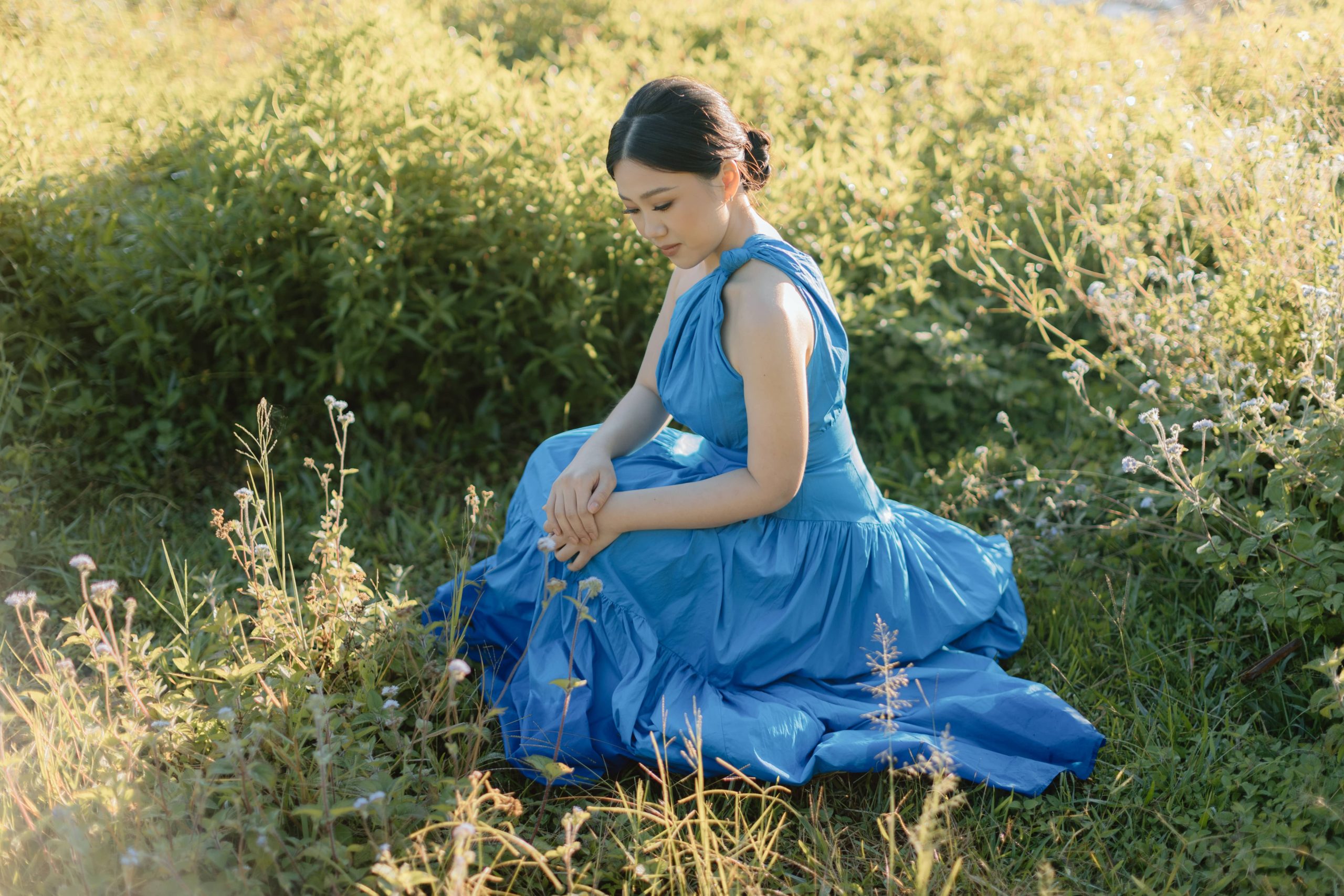 WilliemVenysiaKin-11