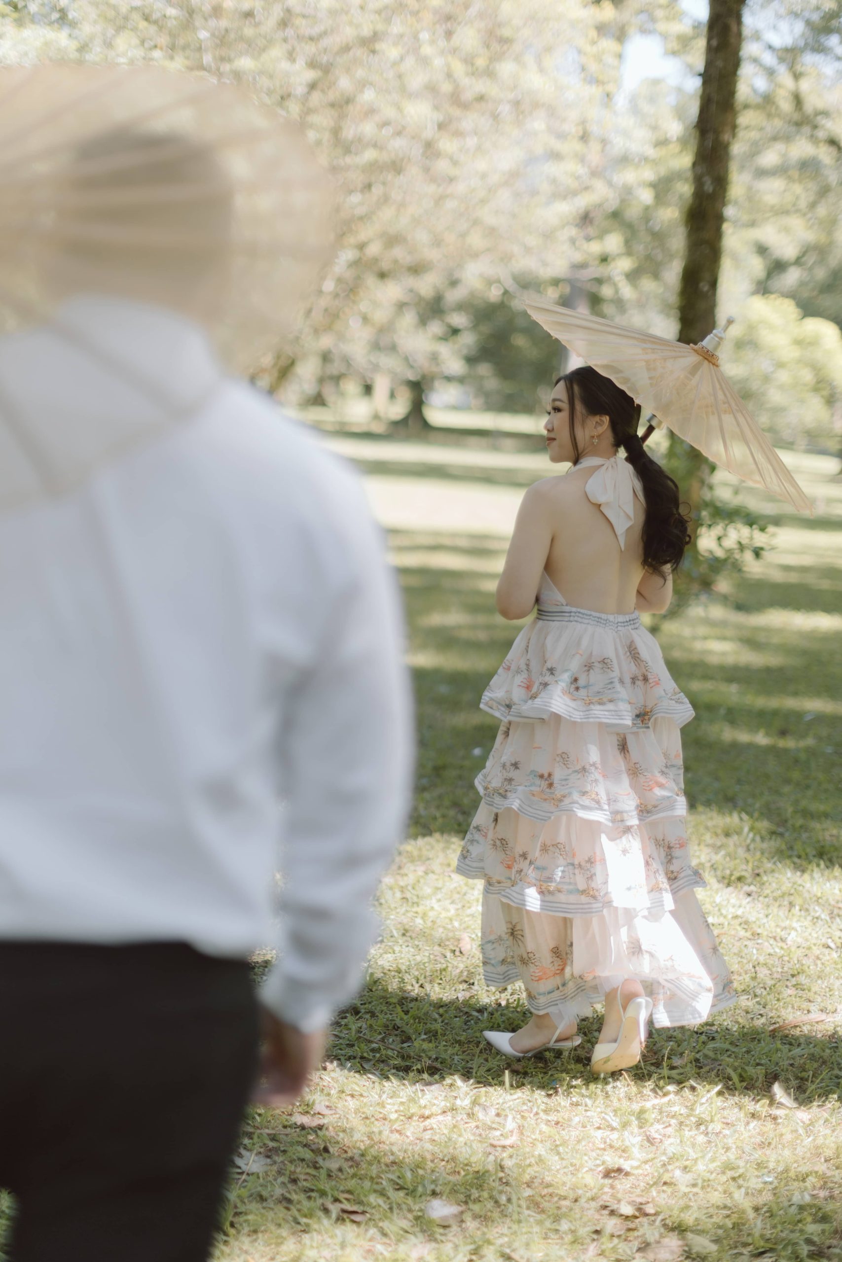 WilliemVenysiaKin-13